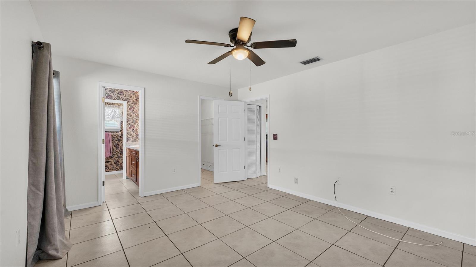 1055 SUNSET AVE, BARTOW, FL, 33830