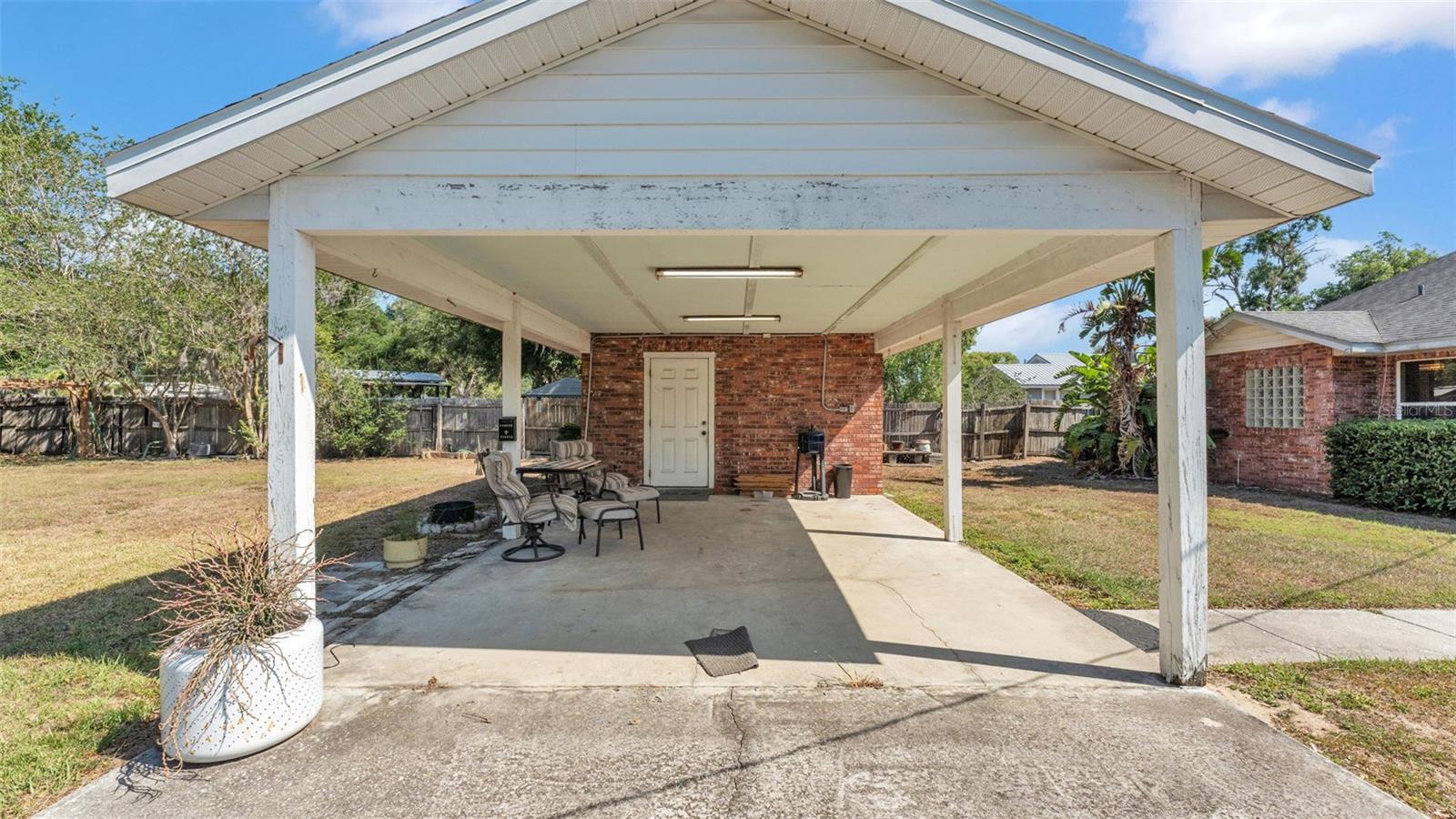 1055 SUNSET AVE, BARTOW, FL, 33830