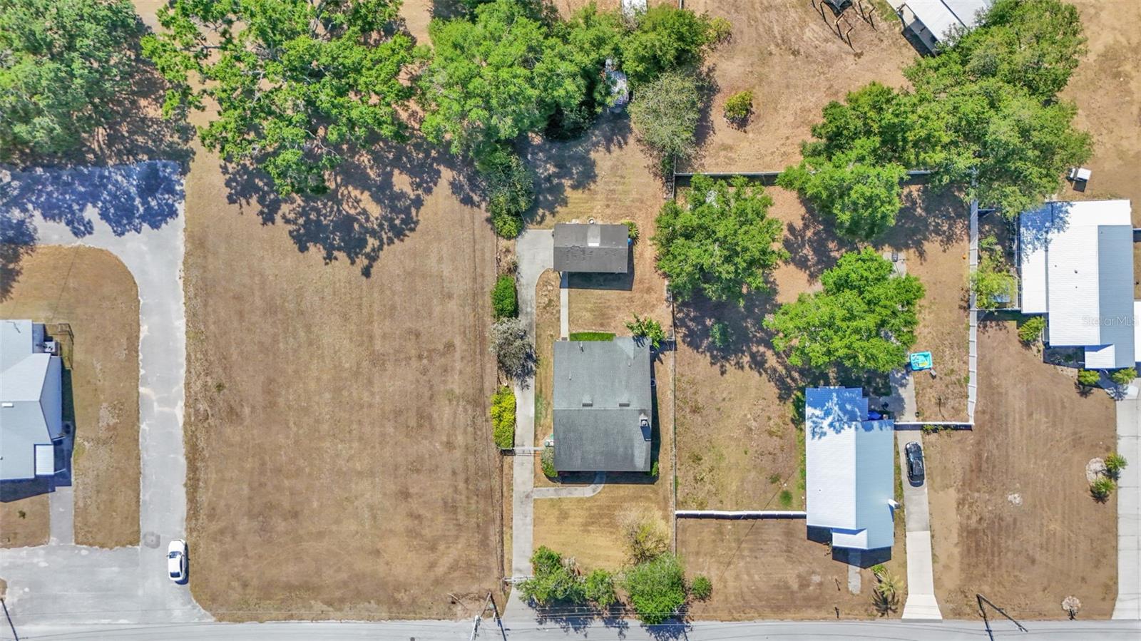 1055 SUNSET AVE, BARTOW, FL, 33830