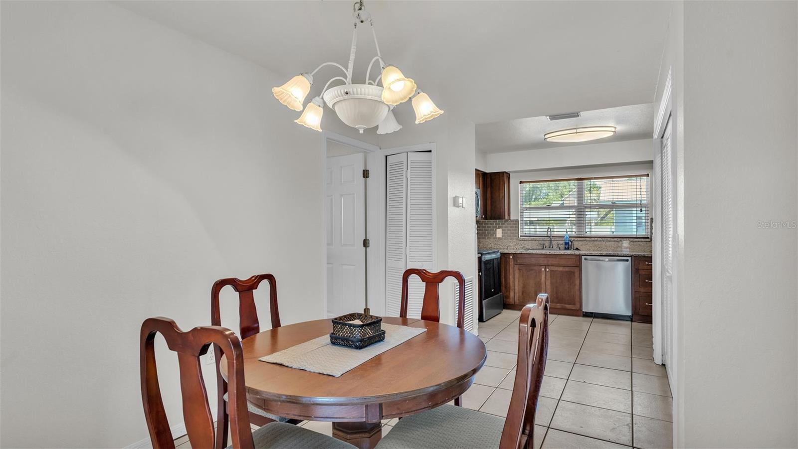 1055 SUNSET AVE, BARTOW, FL, 33830