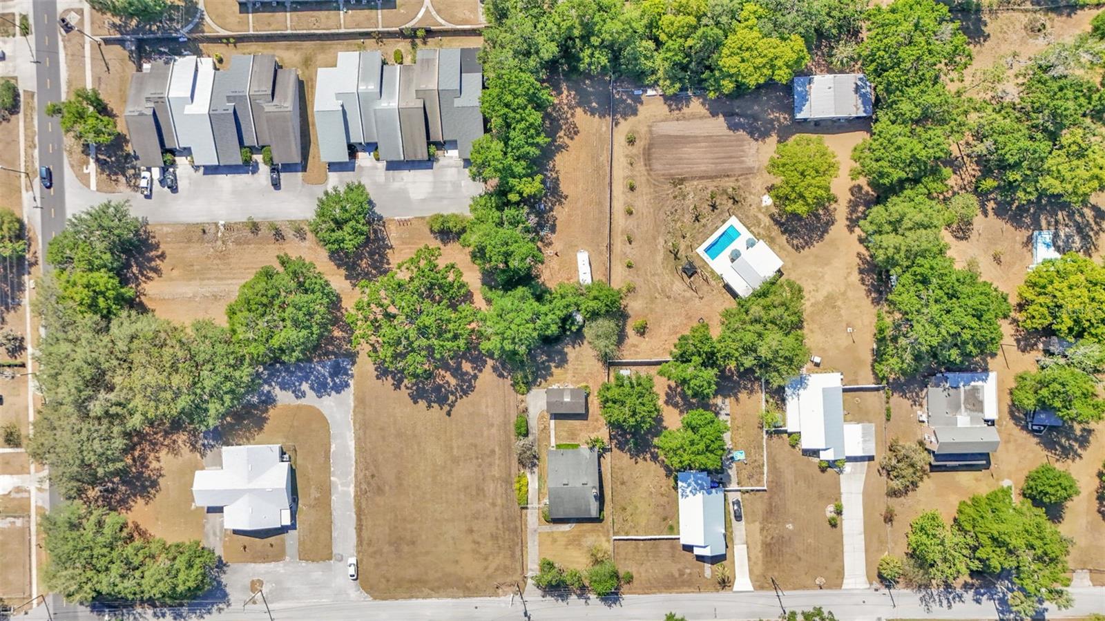 1055 SUNSET AVE, BARTOW, FL, 33830