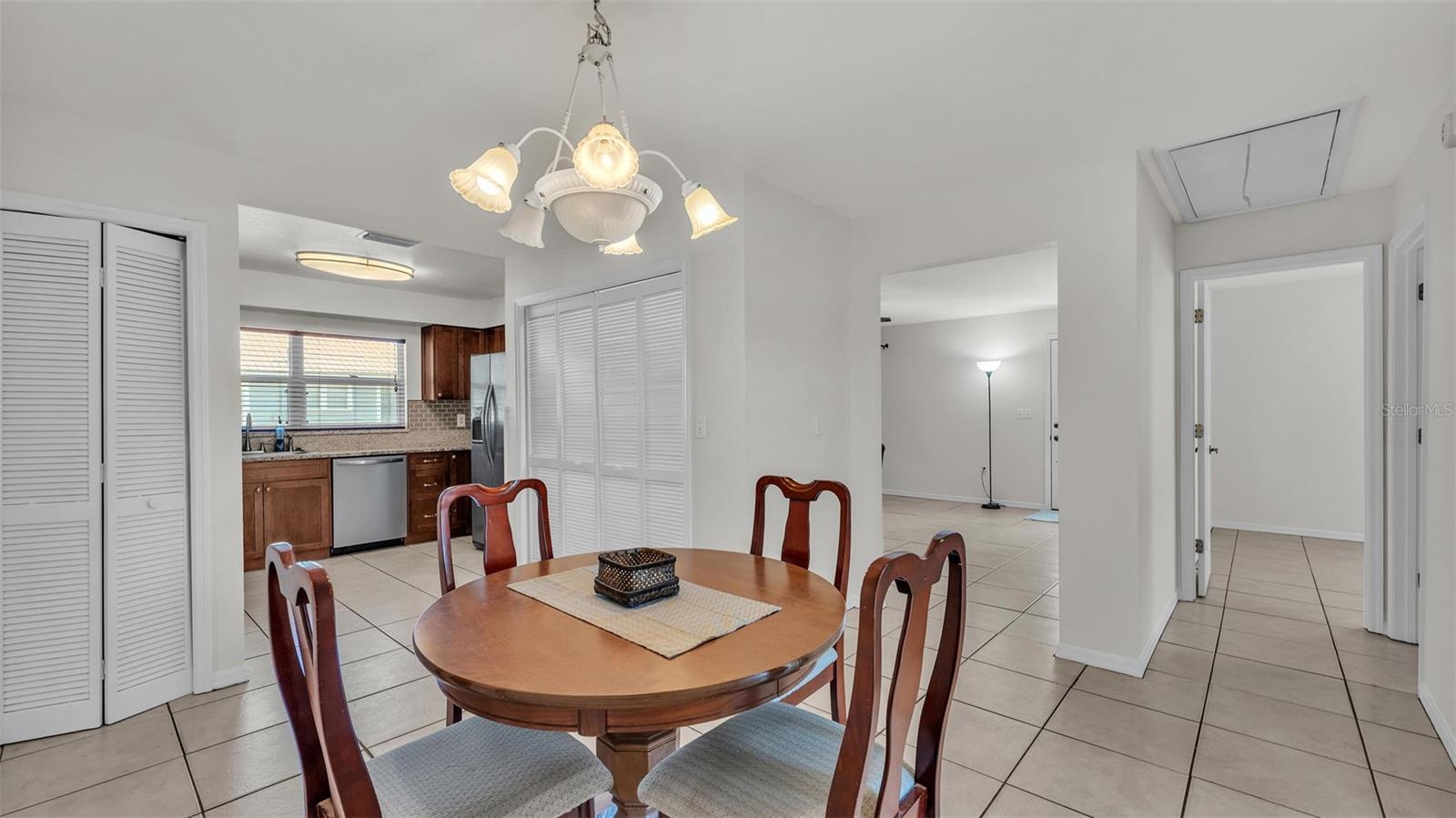 1055 SUNSET AVE, BARTOW, FL, 33830