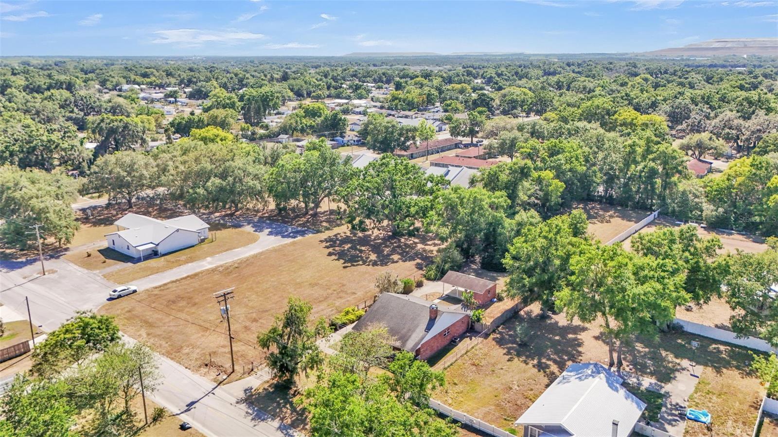 1055 SUNSET AVE, BARTOW, FL, 33830