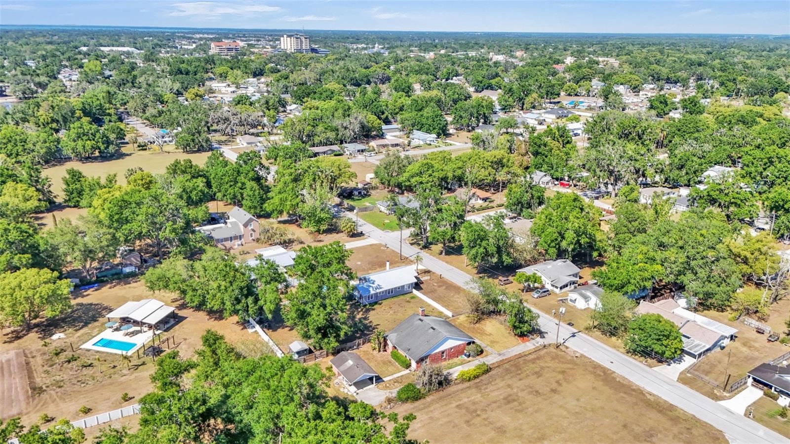 1055 SUNSET AVE, BARTOW, FL, 33830