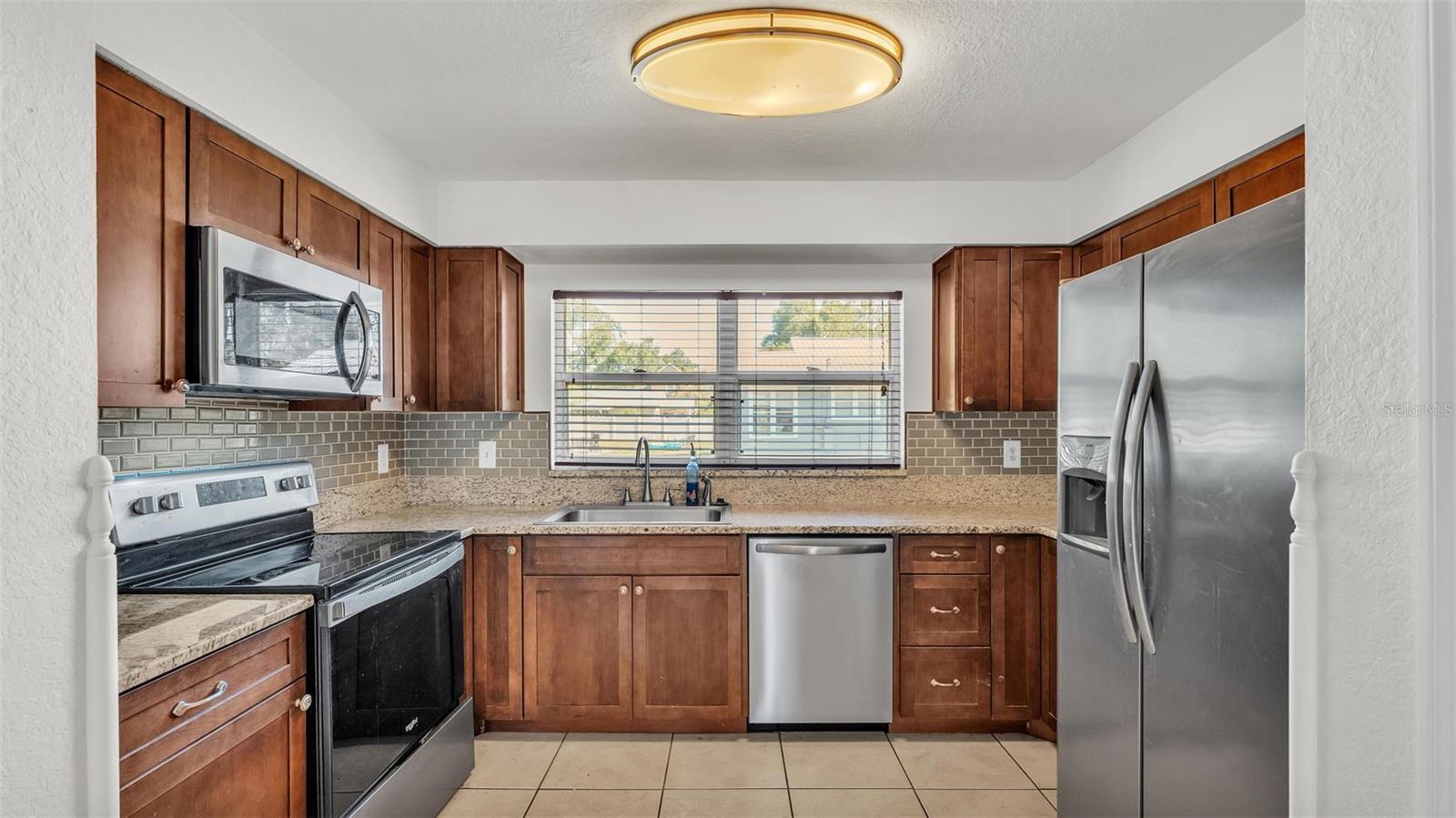 1055 SUNSET AVE, BARTOW, FL, 33830