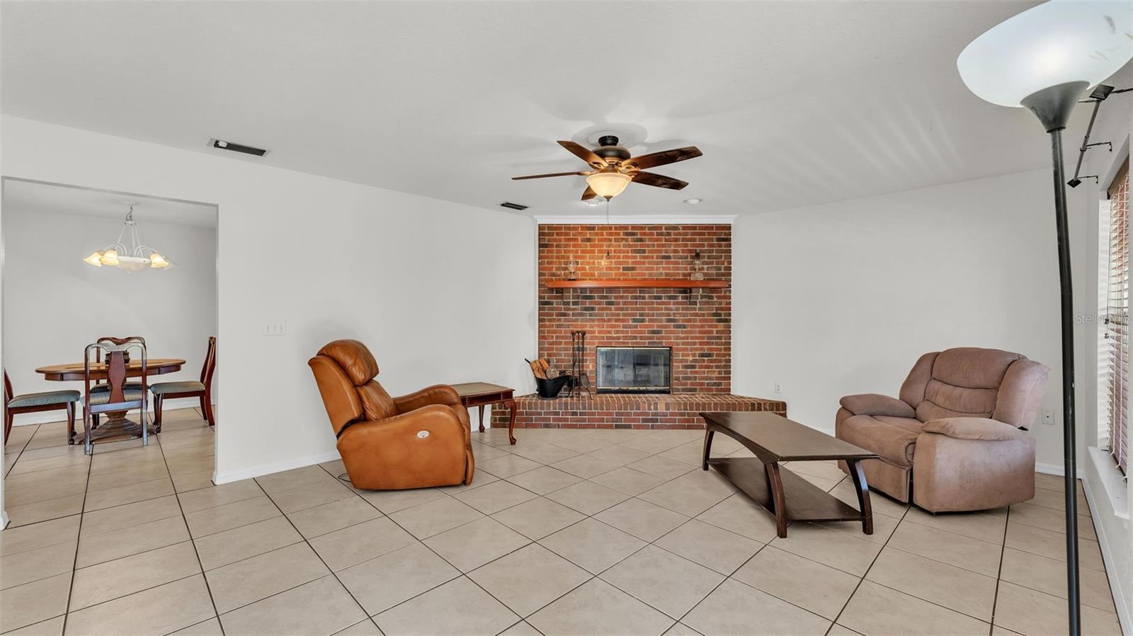 1055 SUNSET AVE, BARTOW, FL, 33830