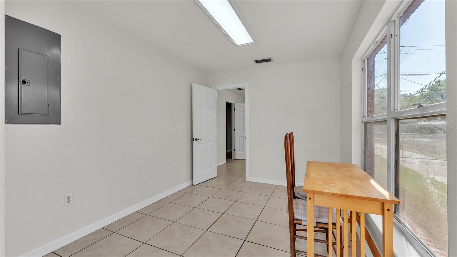 1055 SUNSET AVE, BARTOW, FL, 33830