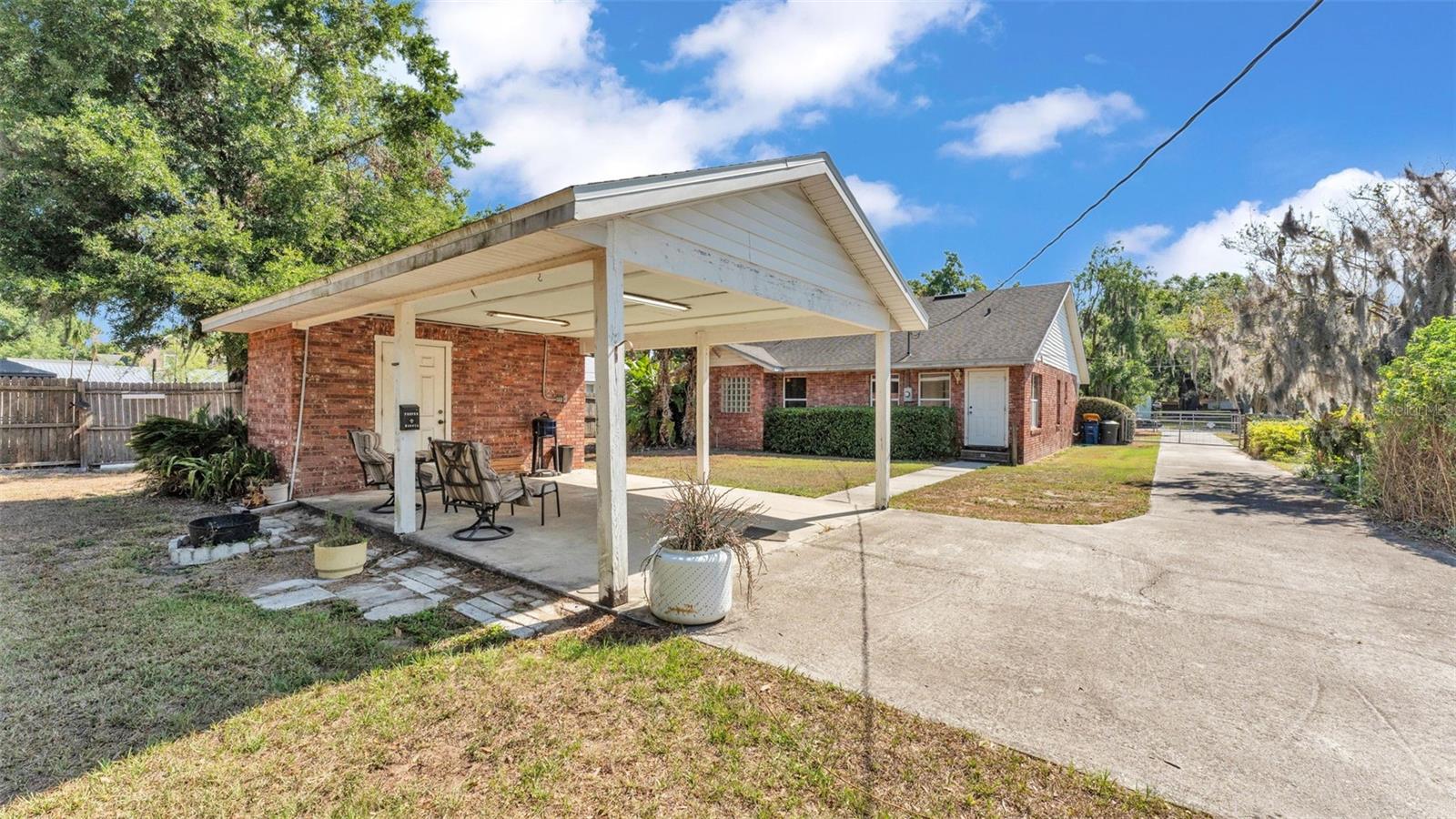 1055 SUNSET AVE, BARTOW, FL, 33830