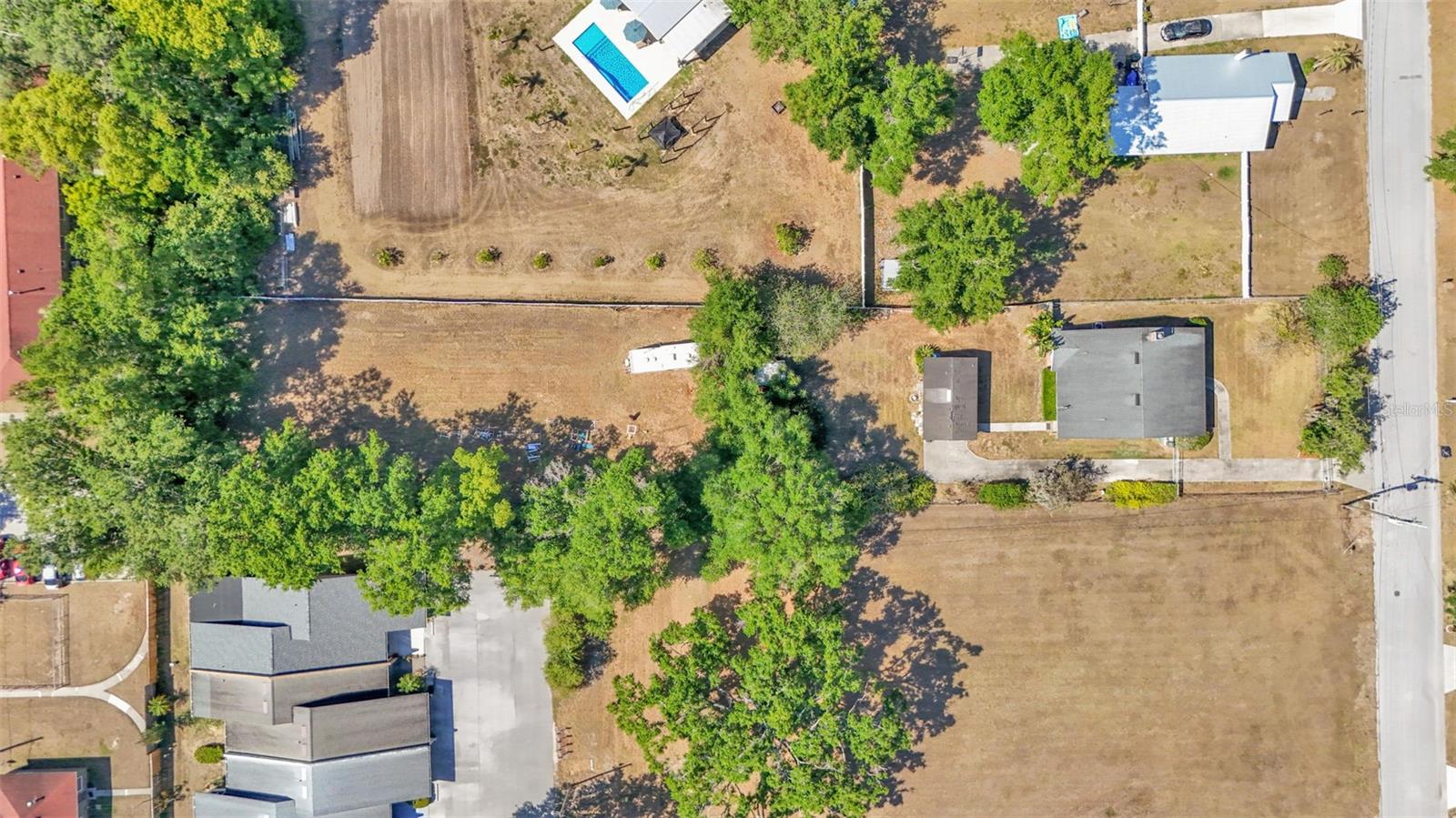 1055 SUNSET AVE, BARTOW, FL, 33830