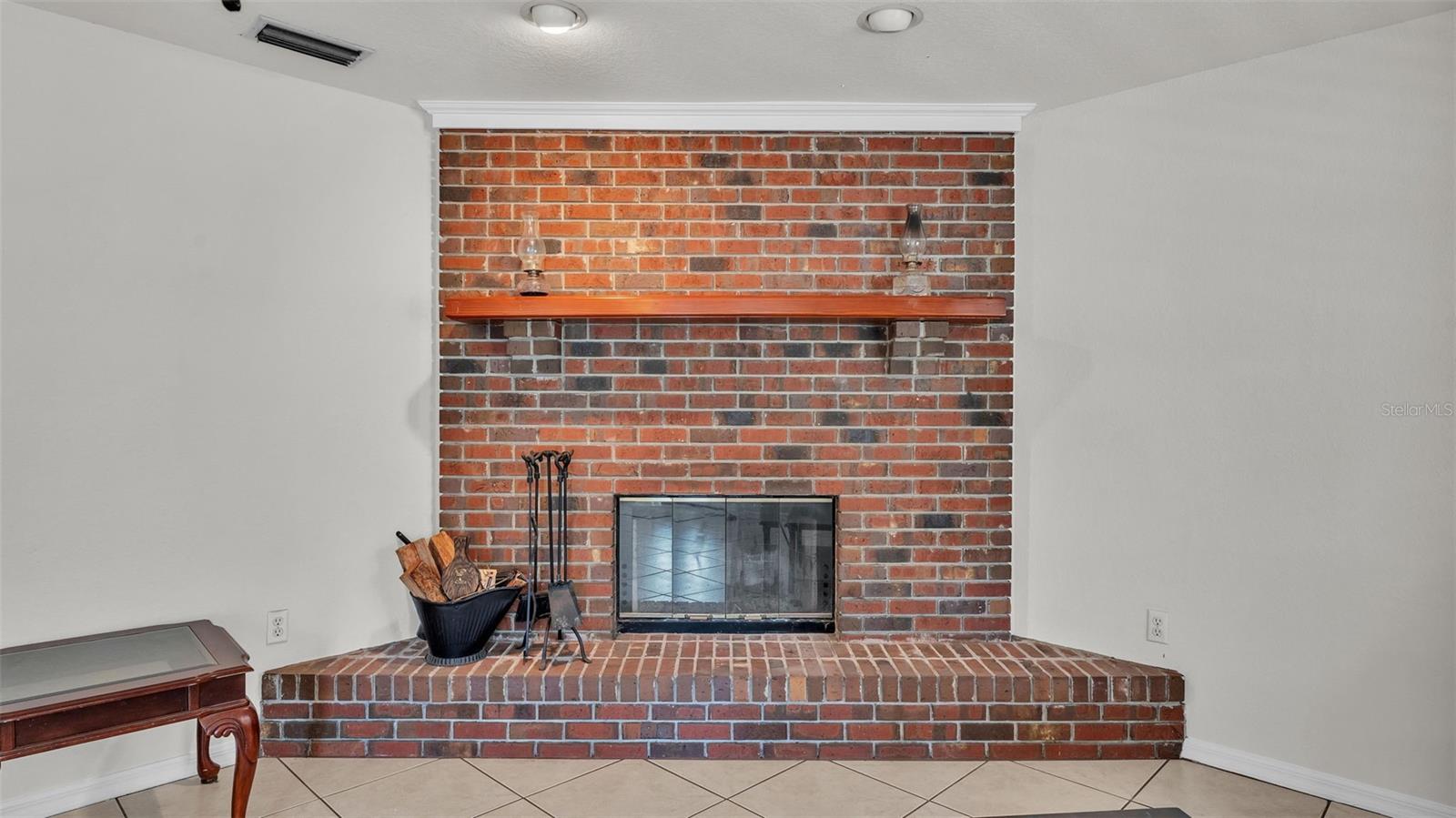 1055 SUNSET AVE, BARTOW, FL, 33830