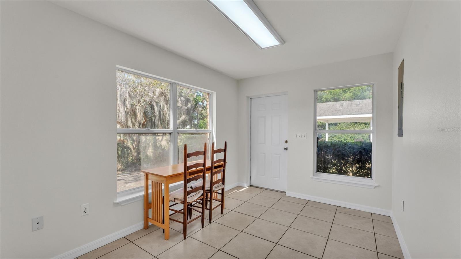 1055 SUNSET AVE, BARTOW, FL, 33830