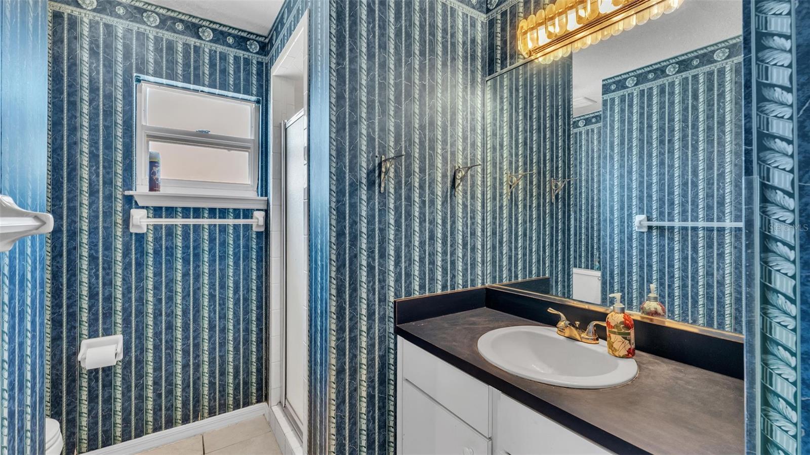 1055 SUNSET AVE, BARTOW, FL, 33830