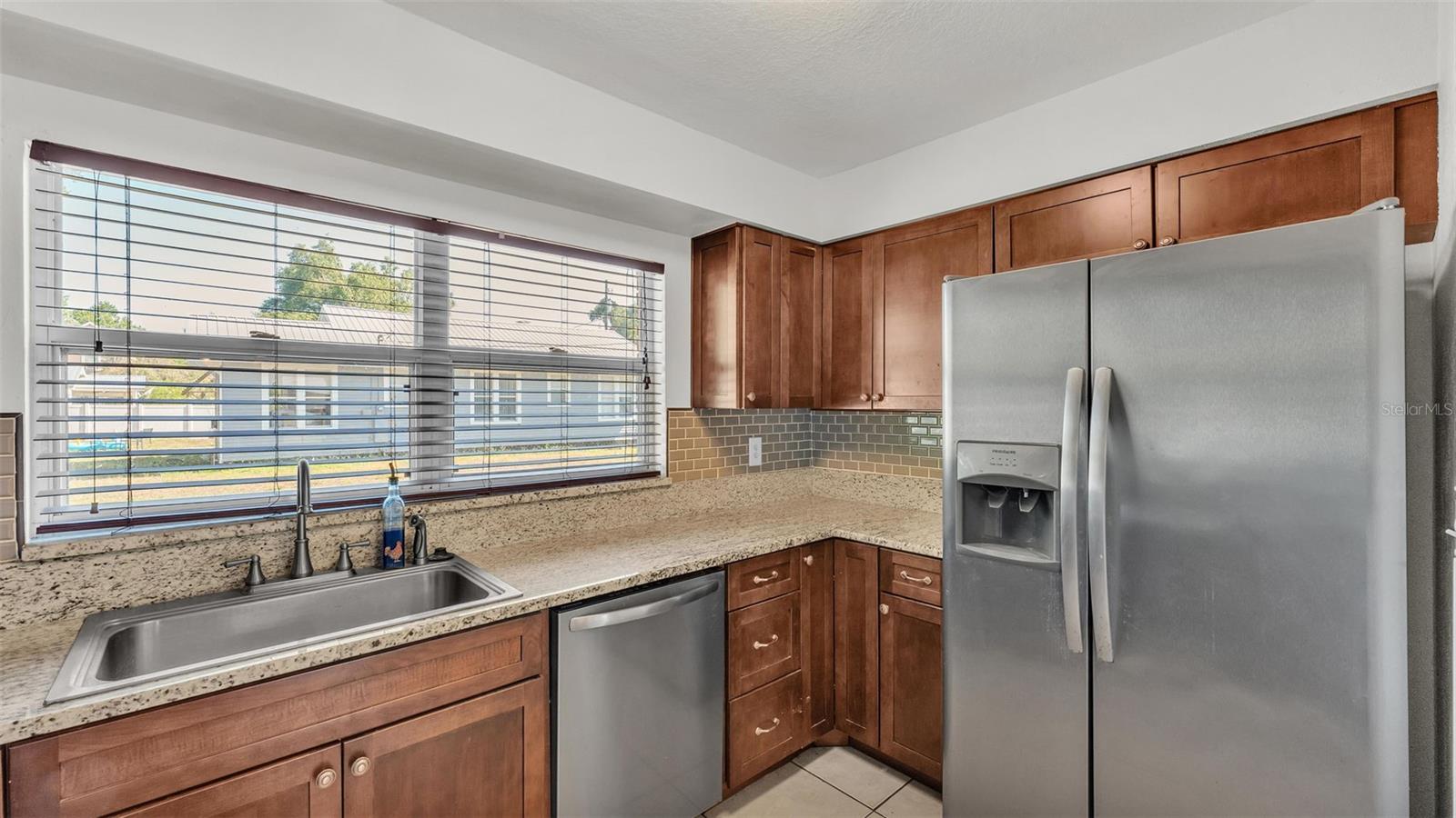 1055 SUNSET AVE, BARTOW, FL, 33830