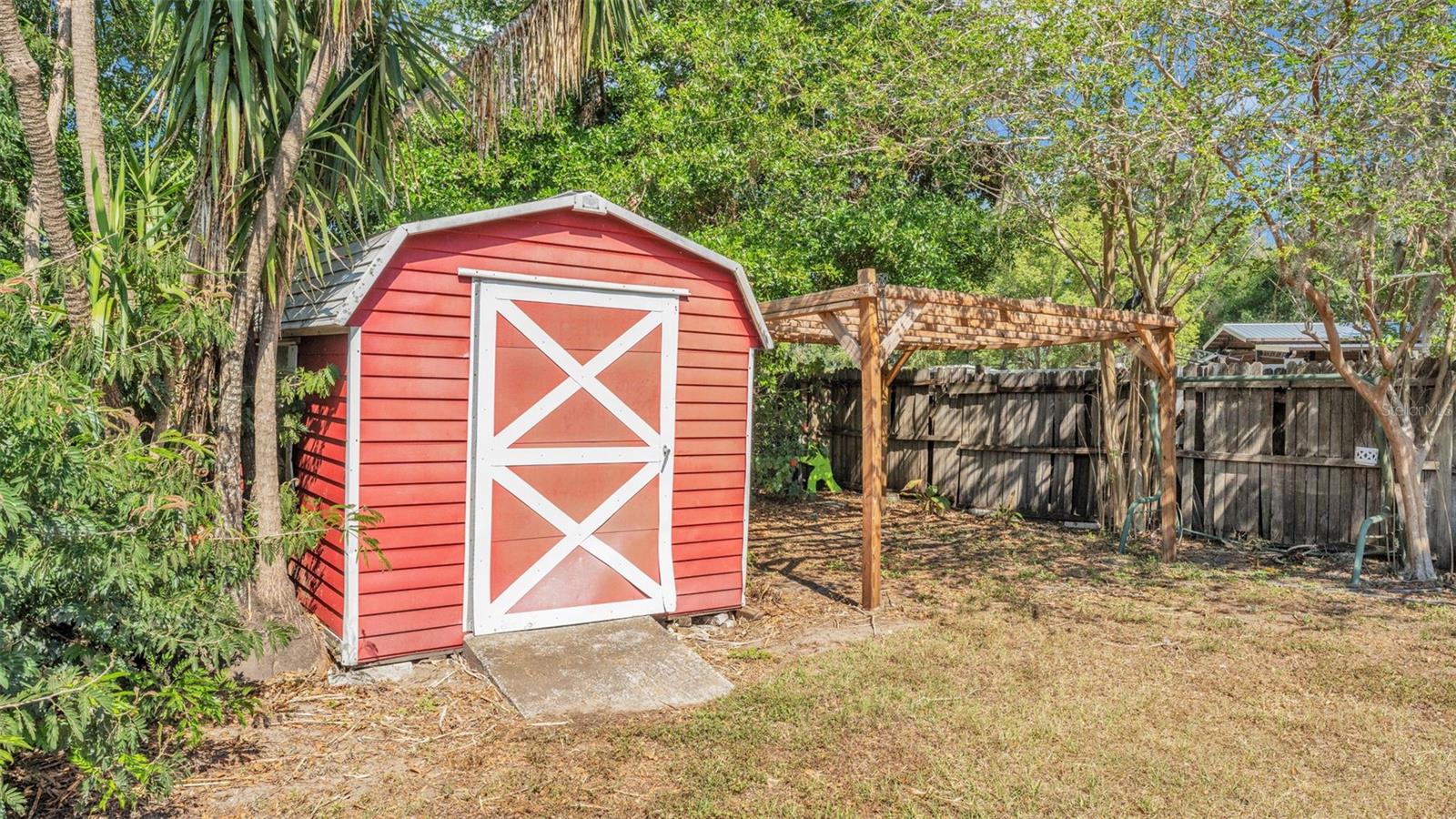 1055 SUNSET AVE, BARTOW, FL, 33830