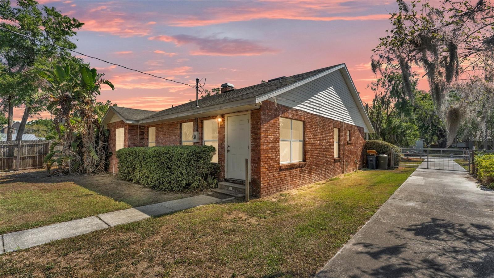 1055 SUNSET AVE, BARTOW, FL, 33830