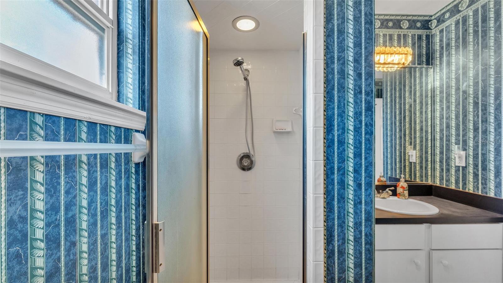 1055 SUNSET AVE, BARTOW, FL, 33830