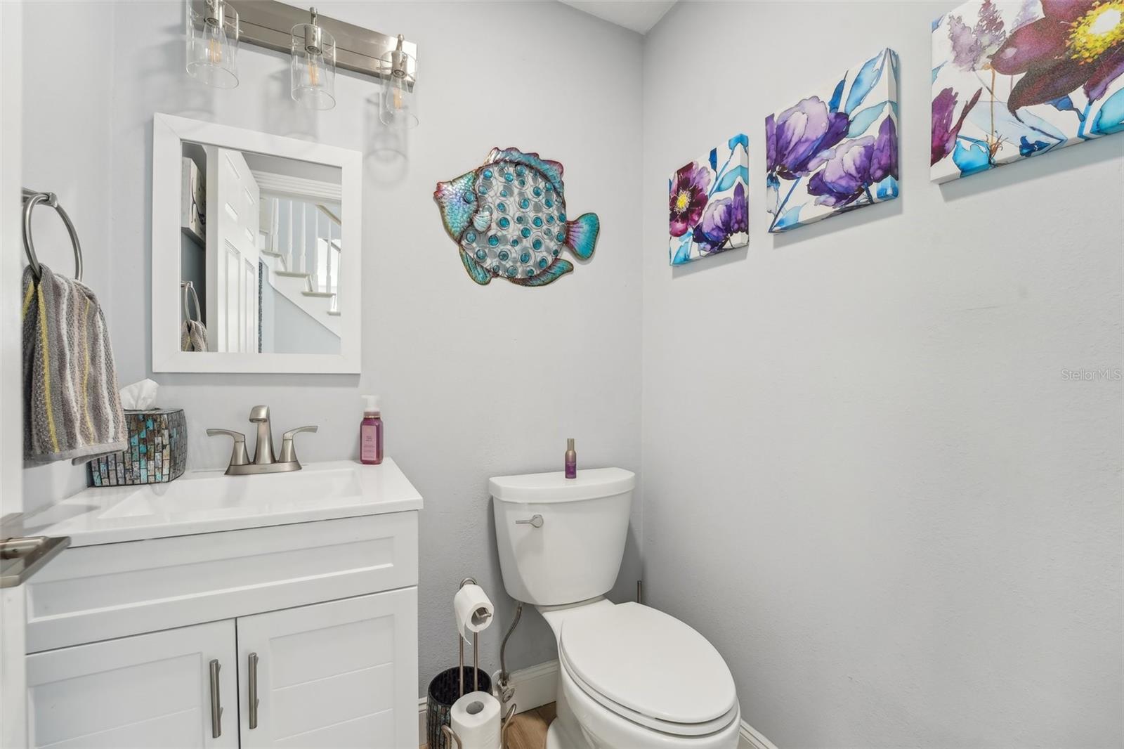 750 SAND PINE DR NE, ST PETERSBURG, FL, 33703