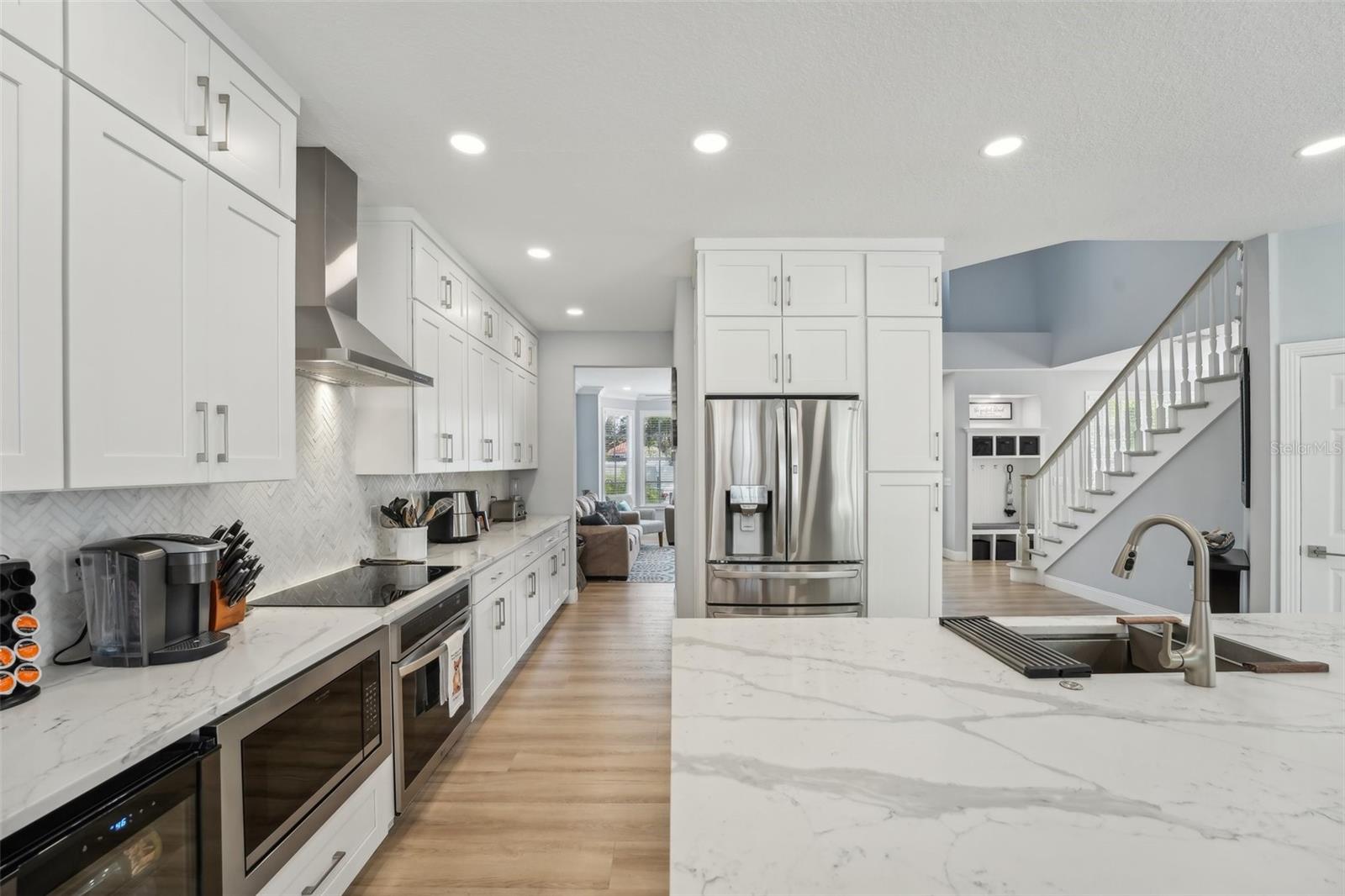 750 SAND PINE DR NE, ST PETERSBURG, FL, 33703