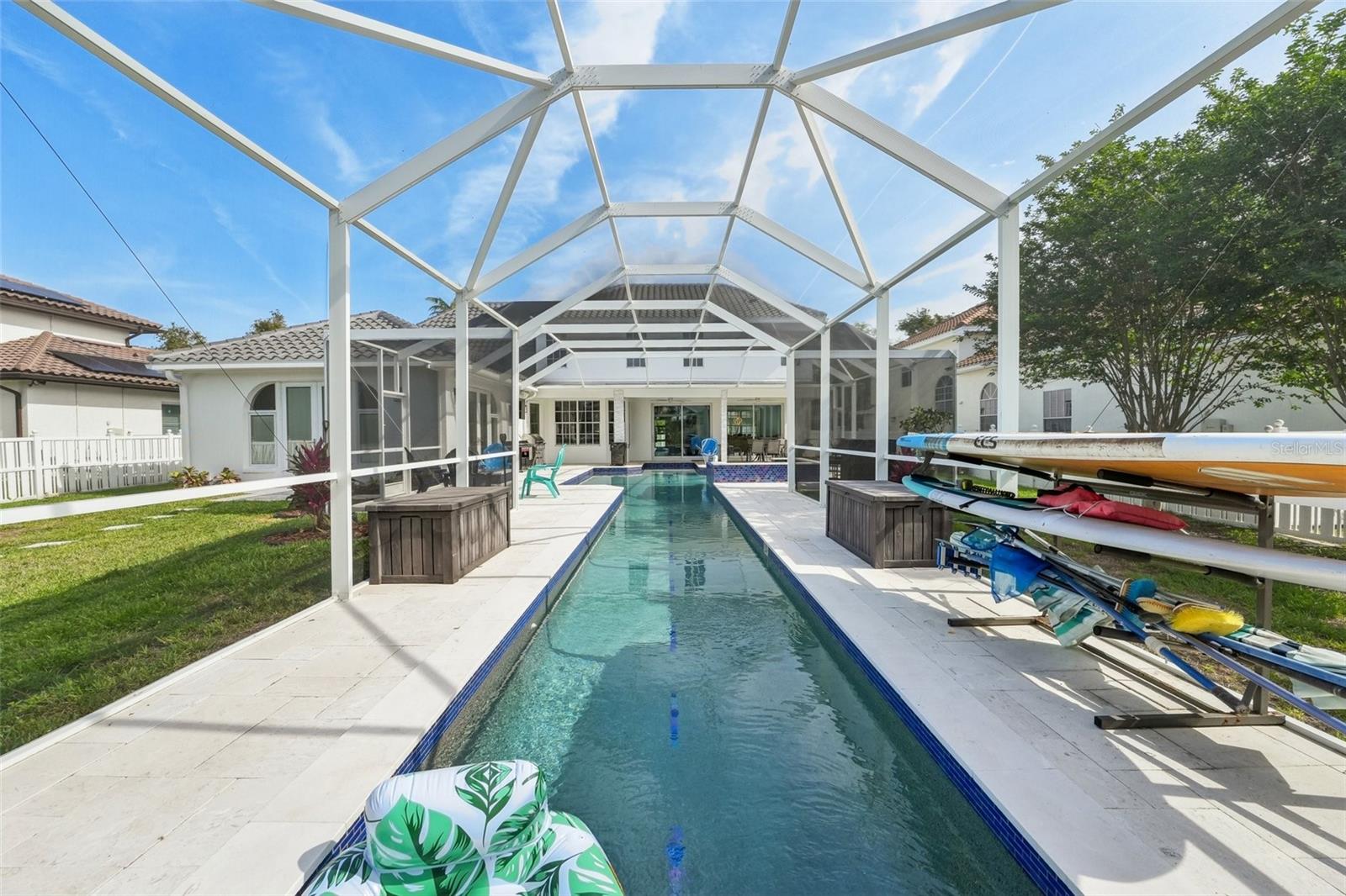 750 SAND PINE DR NE, ST PETERSBURG, FL, 33703