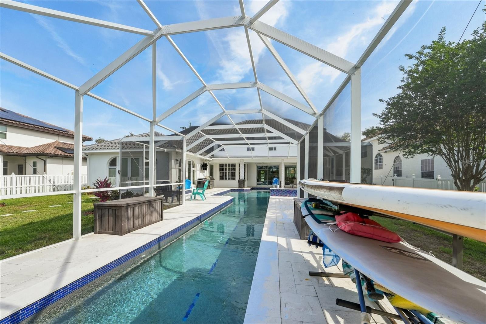 750 SAND PINE DR NE, ST PETERSBURG, FL, 33703