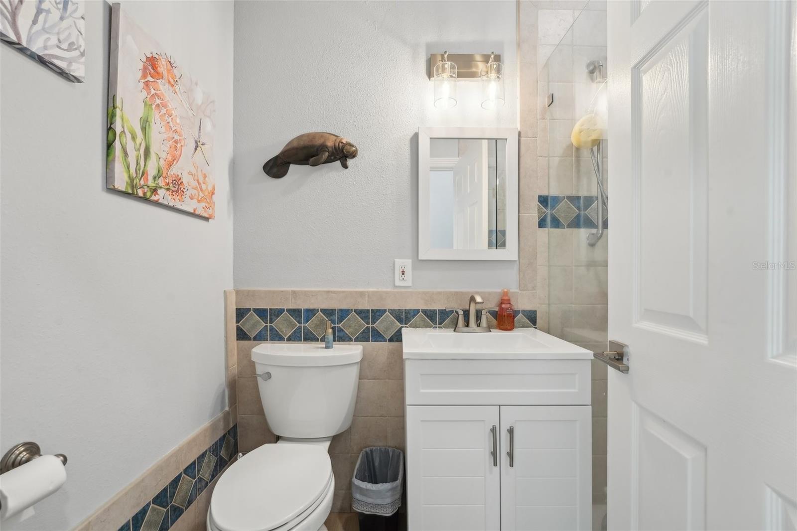 750 SAND PINE DR NE, ST PETERSBURG, FL, 33703