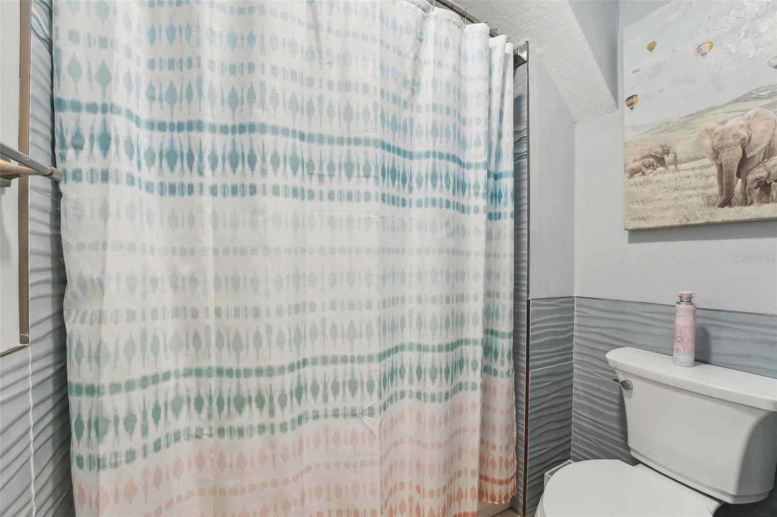 750 SAND PINE DR NE, ST PETERSBURG, FL, 33703