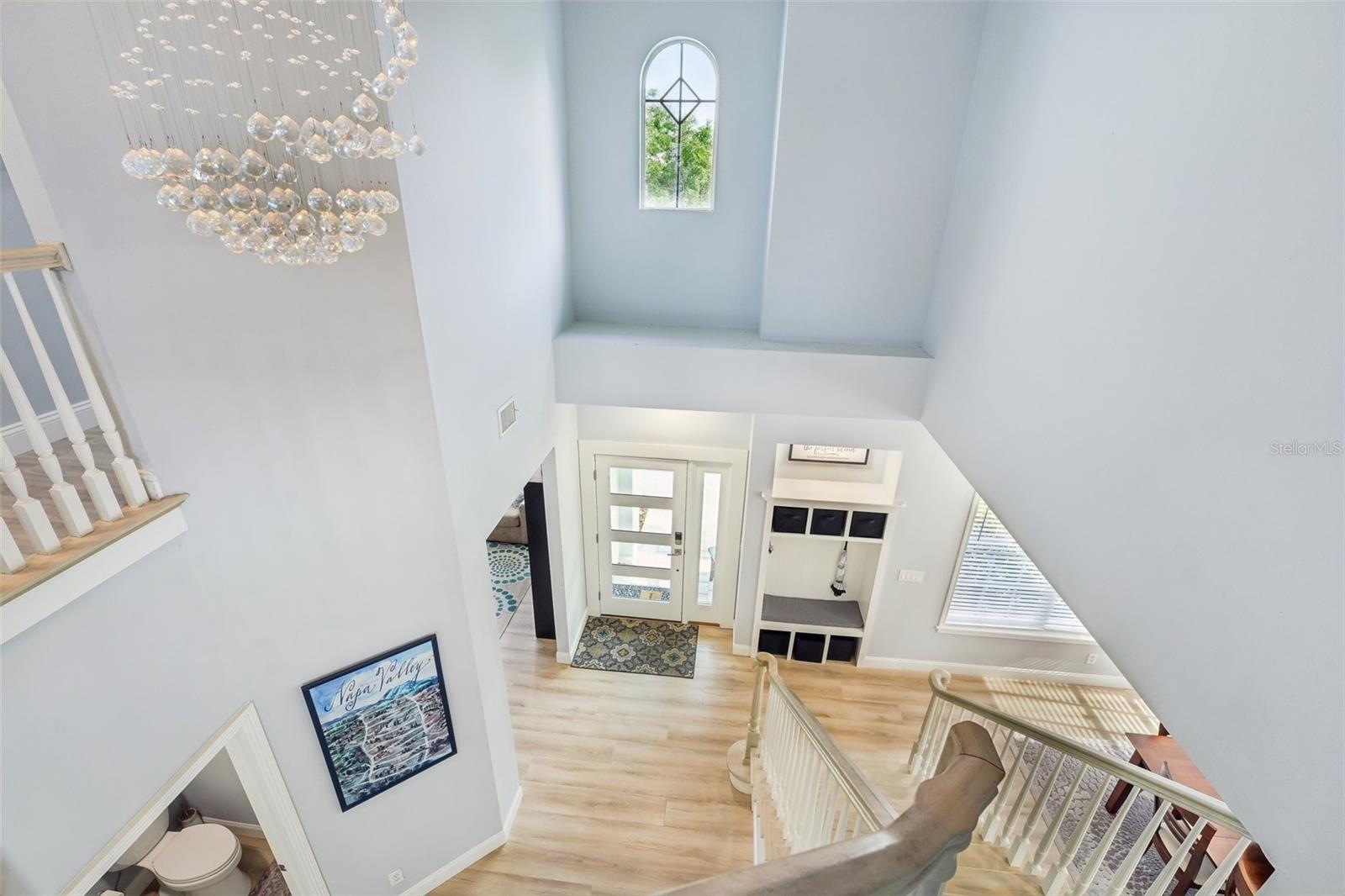 750 SAND PINE DR NE, ST PETERSBURG, FL, 33703