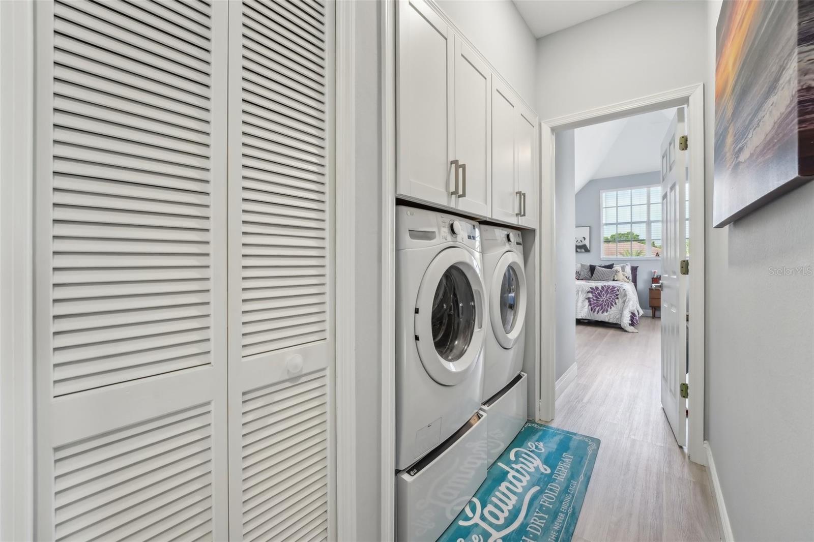 750 SAND PINE DR NE, ST PETERSBURG, FL, 33703