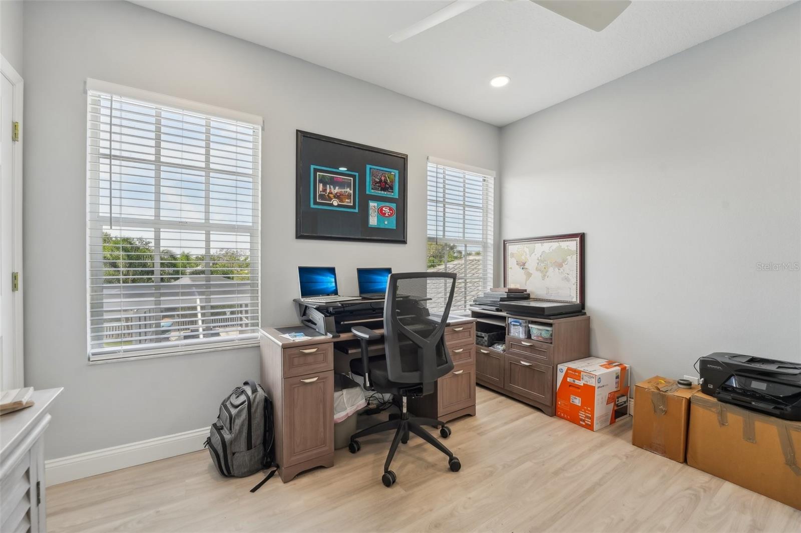 750 SAND PINE DR NE, ST PETERSBURG, FL, 33703