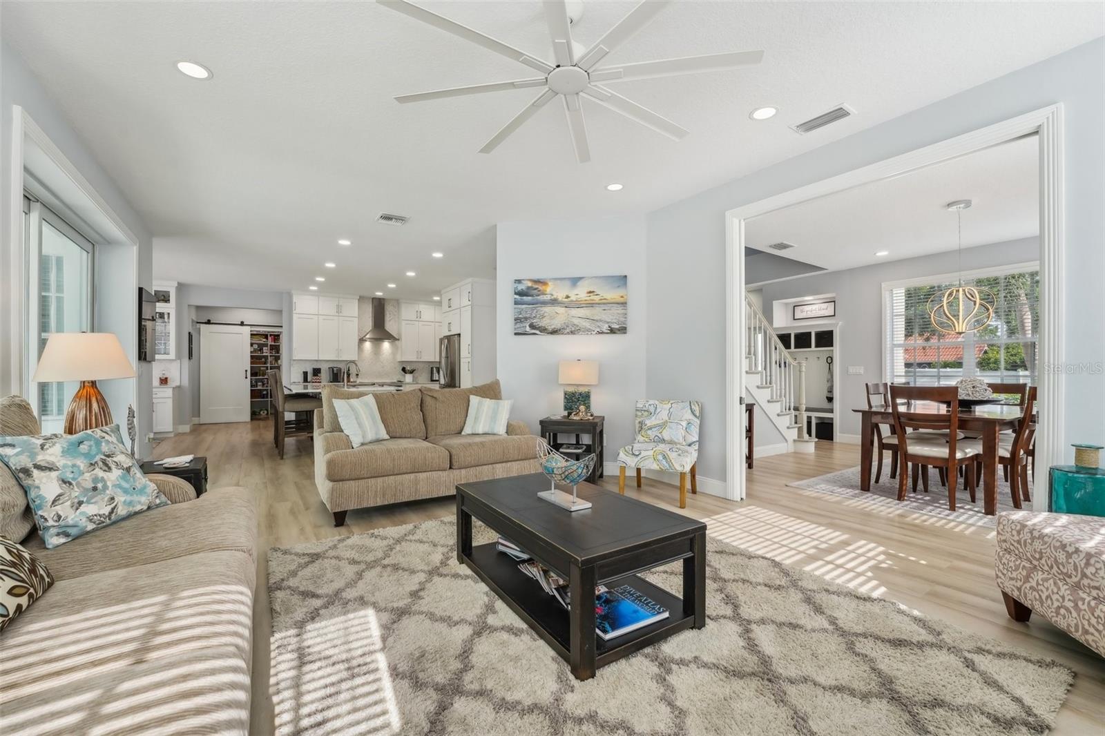 750 SAND PINE DR NE, ST PETERSBURG, FL, 33703