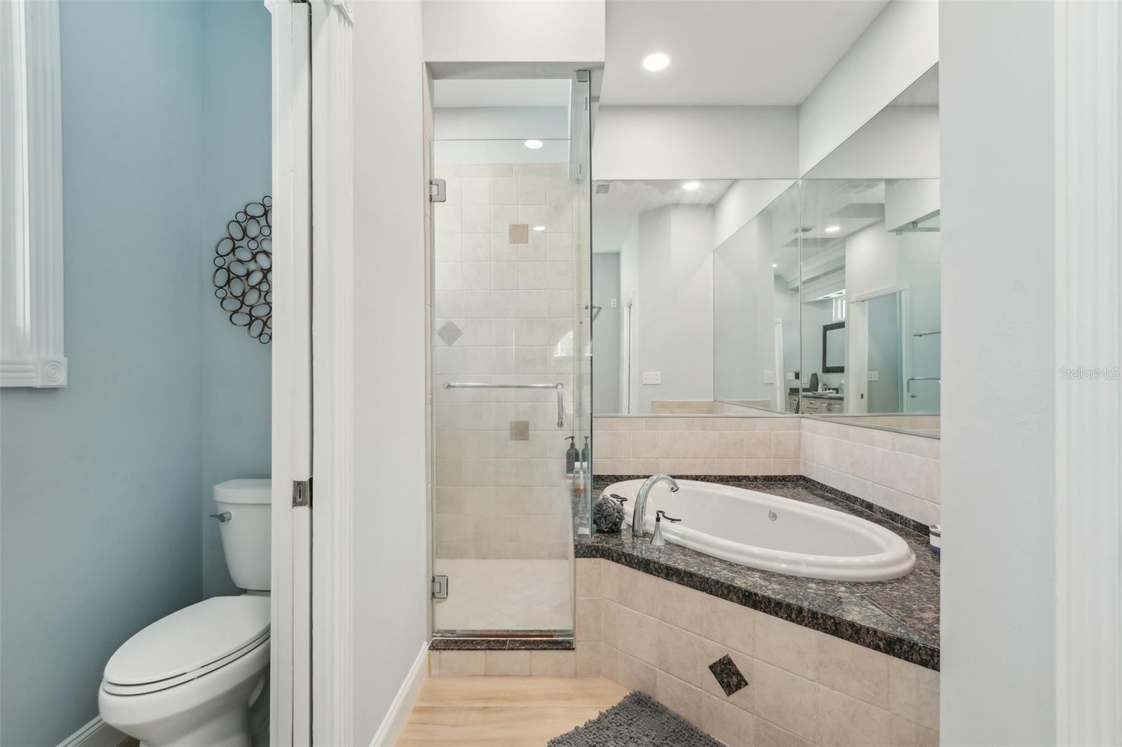 750 SAND PINE DR NE, ST PETERSBURG, FL, 33703