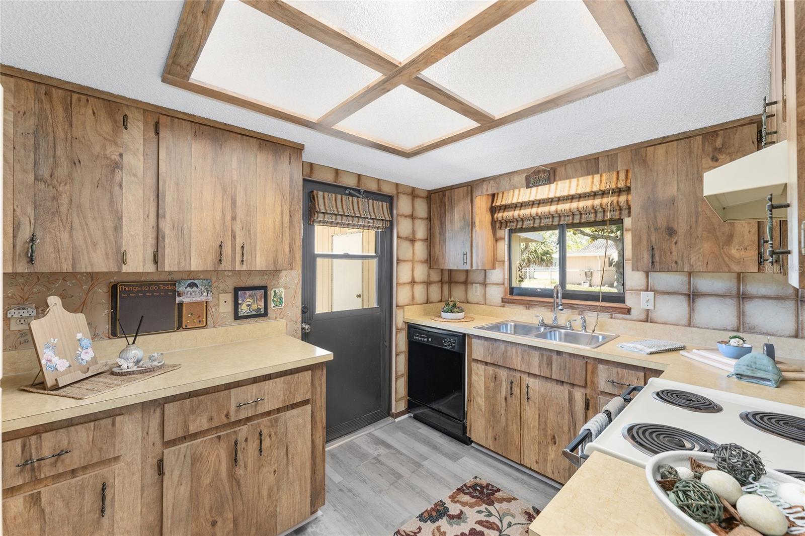 10040 SW 93RD CT, OCALA, FL, 34481