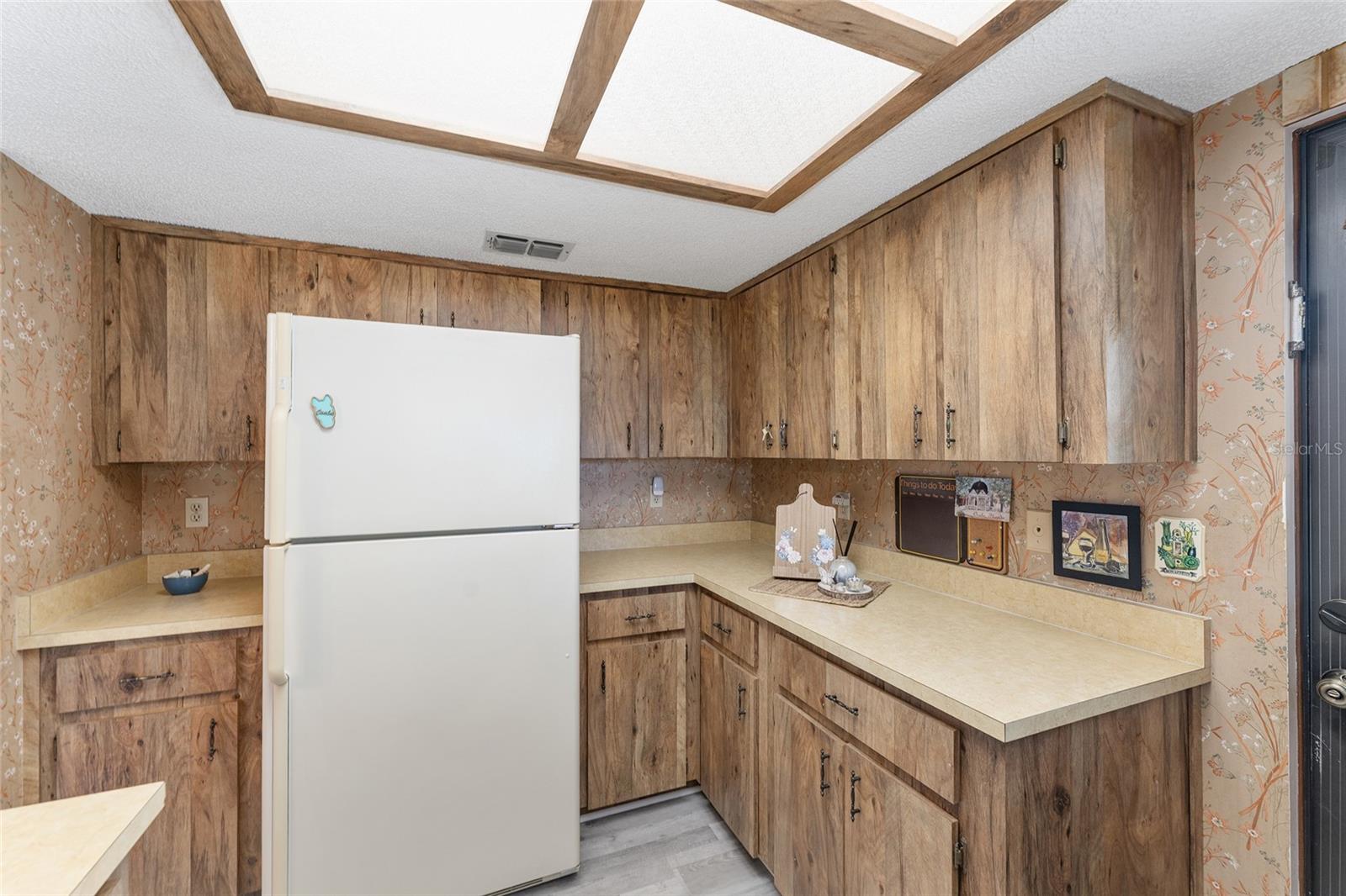 10040 SW 93RD CT, OCALA, FL, 34481