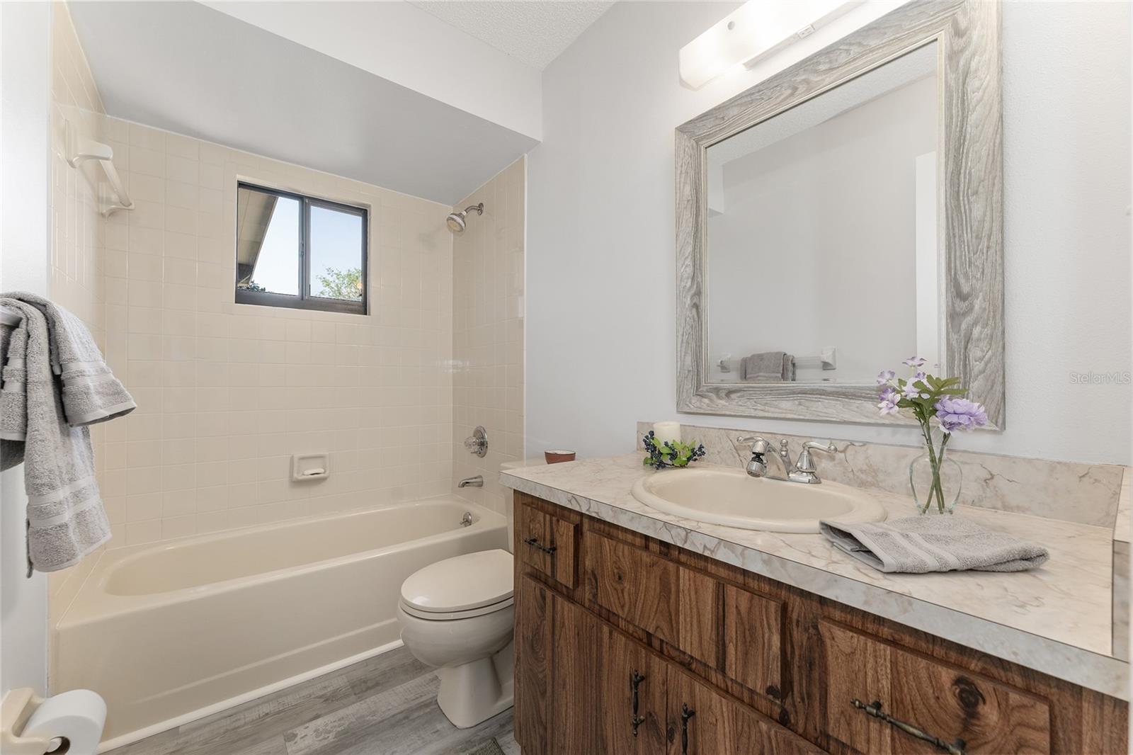 10040 SW 93RD CT, OCALA, FL, 34481