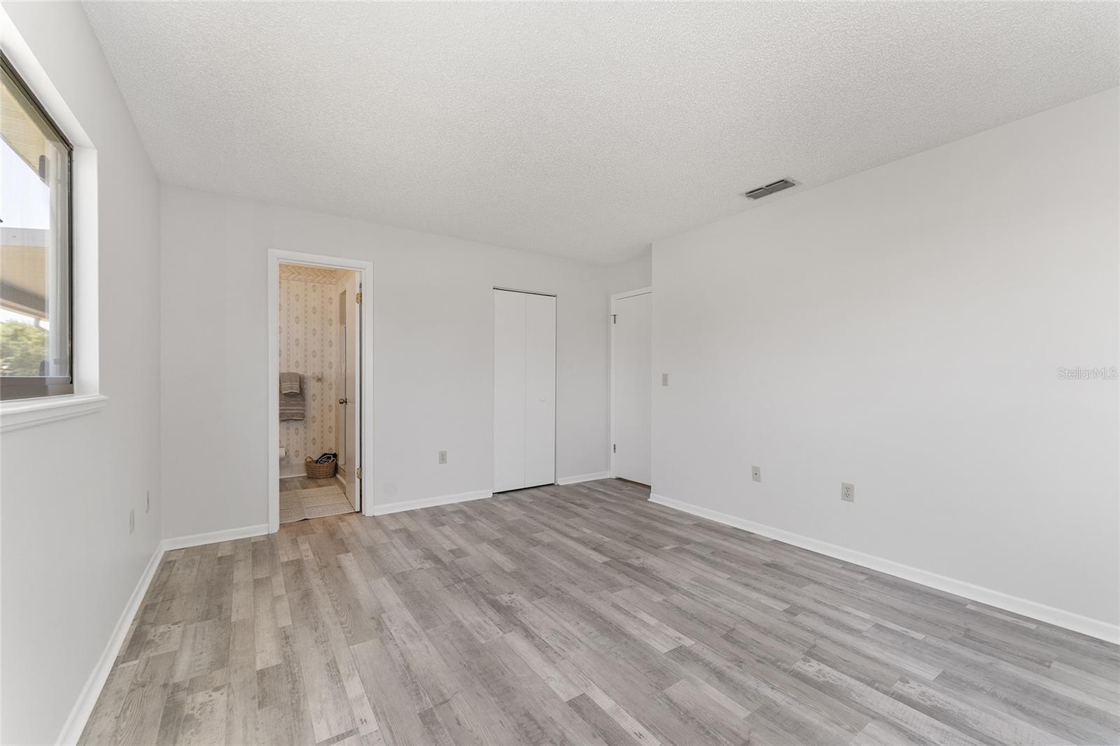 10040 SW 93RD CT, OCALA, FL, 34481