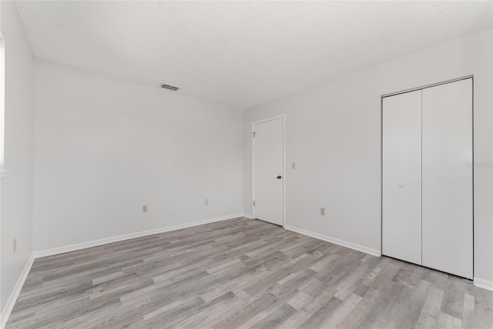 10040 SW 93RD CT, OCALA, FL, 34481