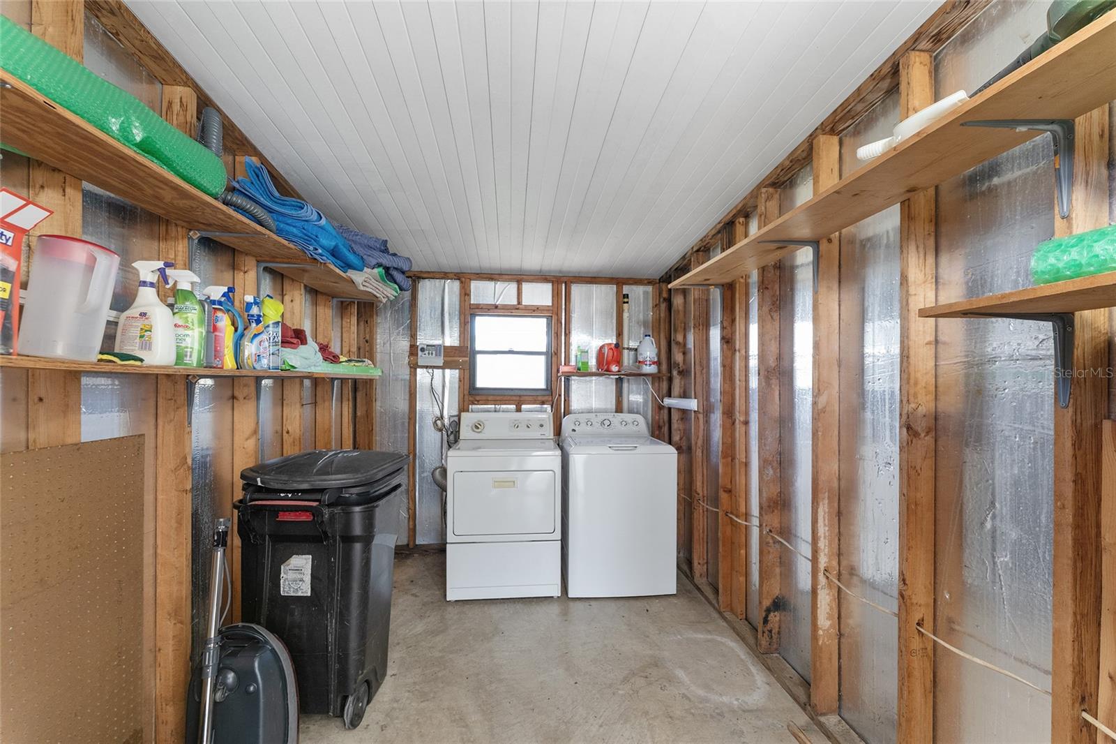 10040 SW 93RD CT, OCALA, FL, 34481