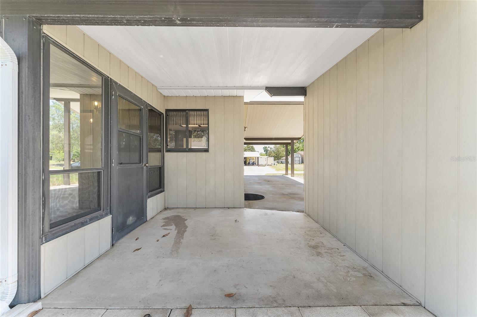 10040 SW 93RD CT, OCALA, FL, 34481