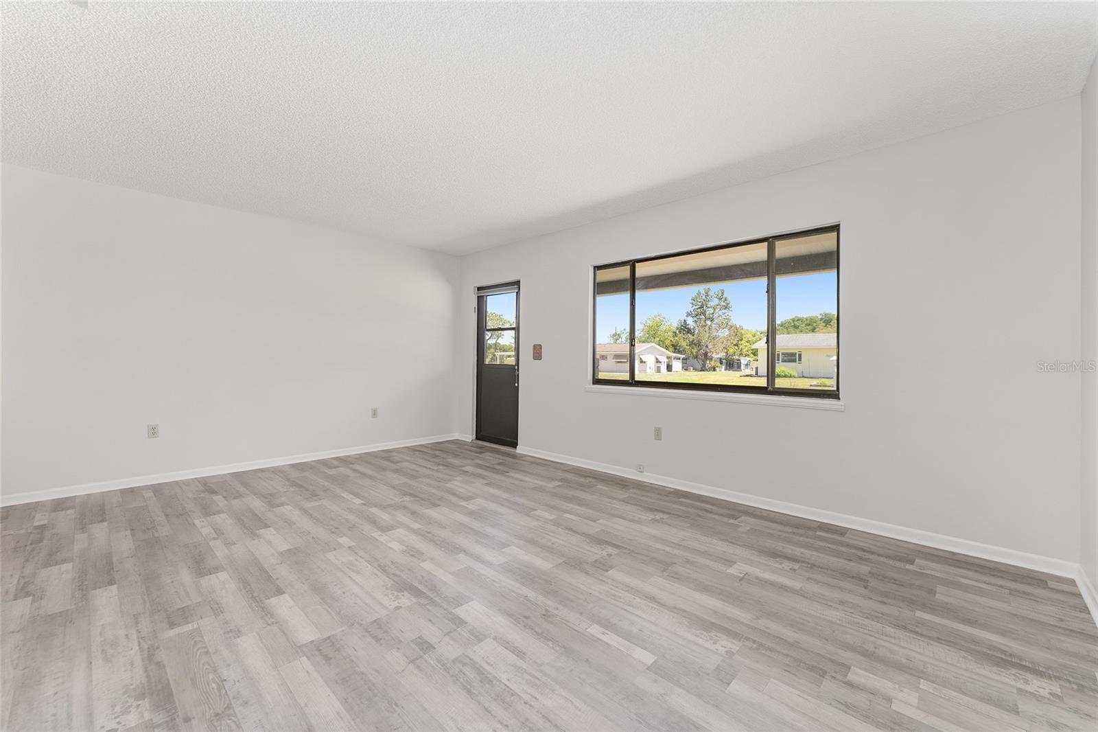 10040 SW 93RD CT, OCALA, FL, 34481