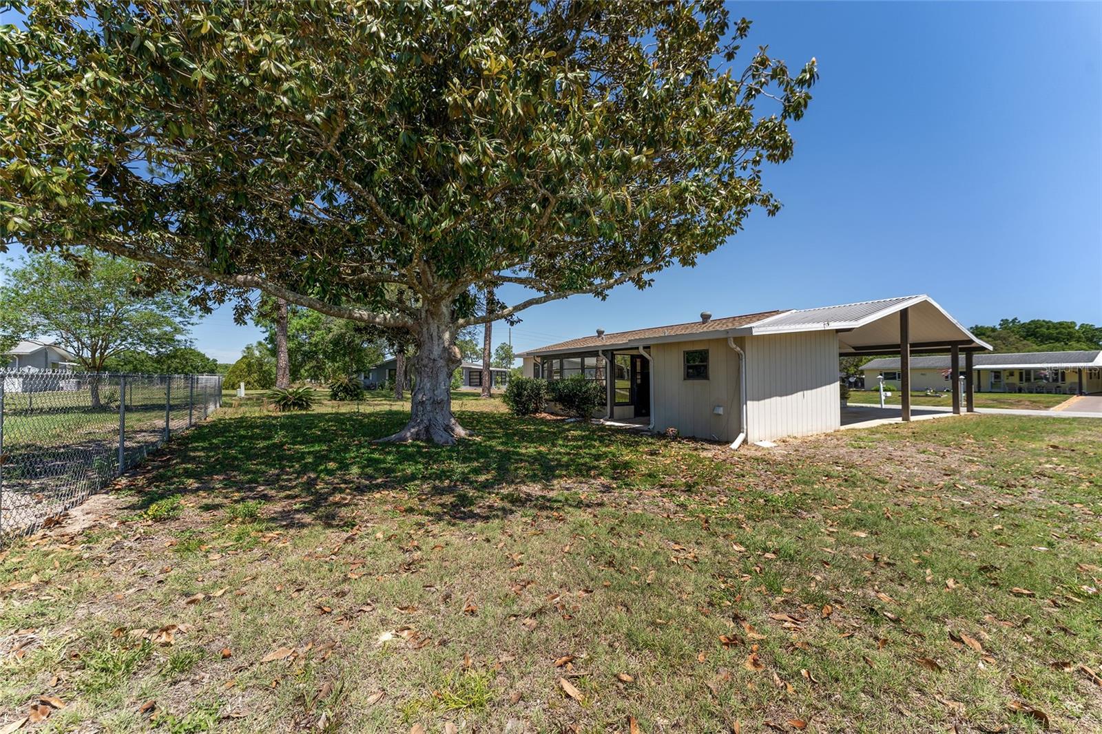 10040 SW 93RD CT, OCALA, FL, 34481