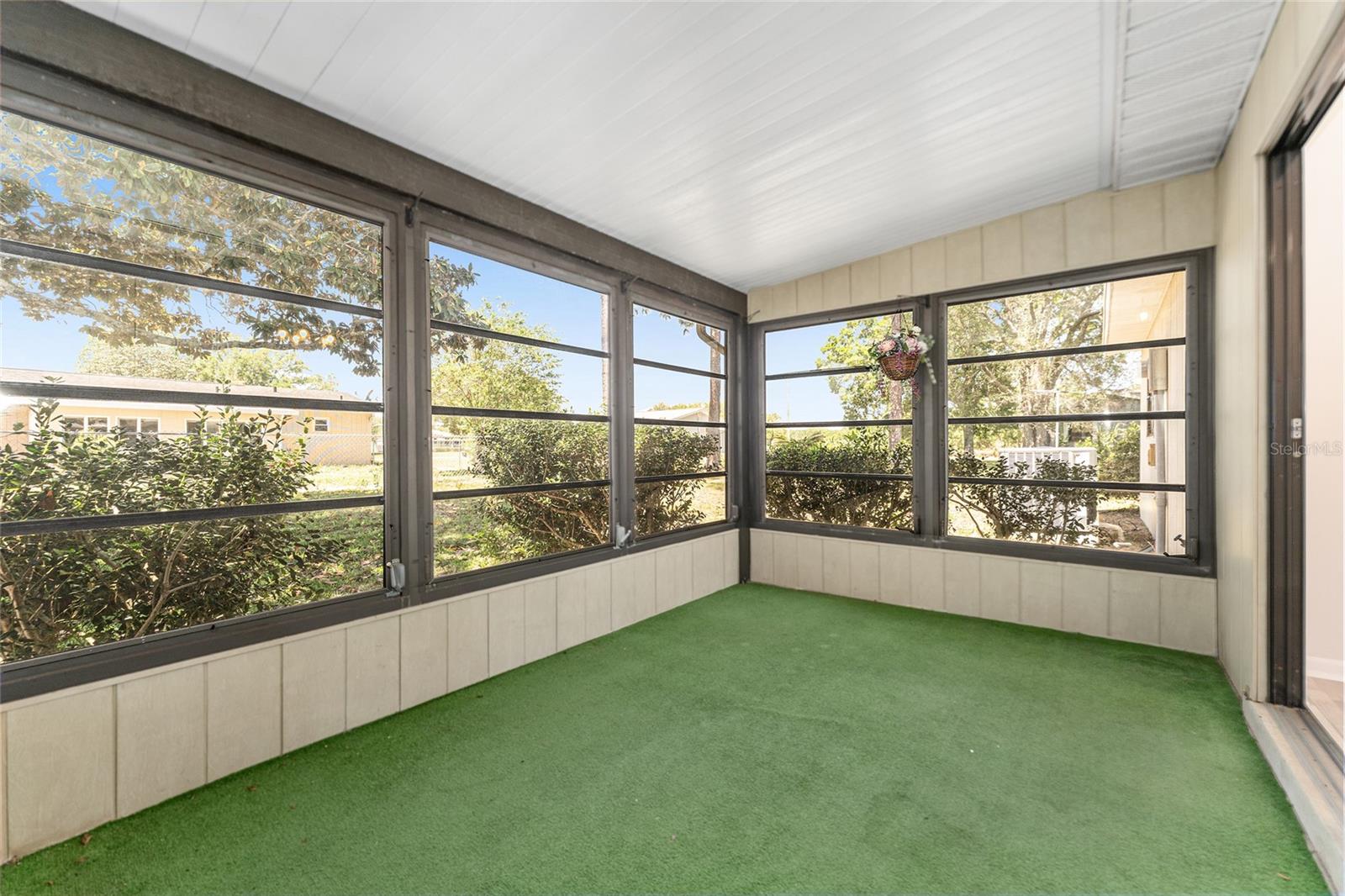 10040 SW 93RD CT, OCALA, FL, 34481