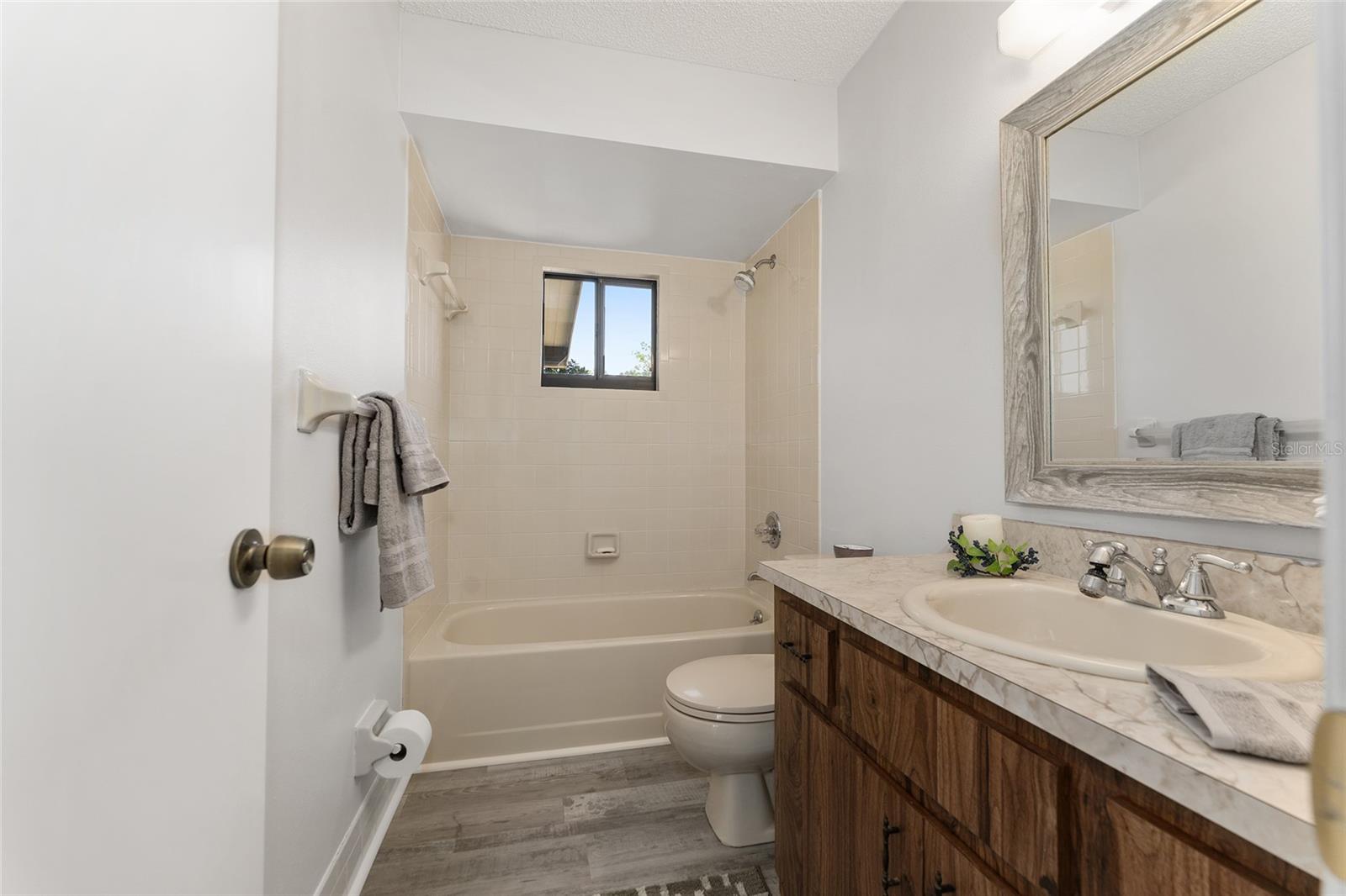 10040 SW 93RD CT, OCALA, FL, 34481