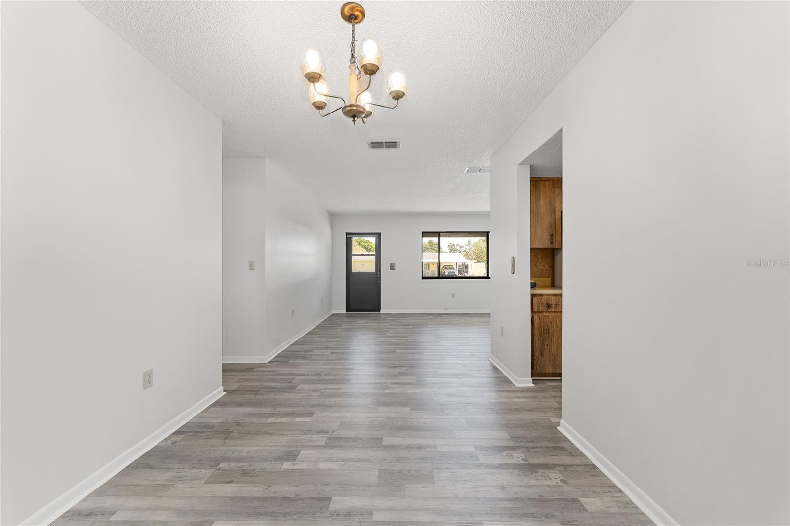 10040 SW 93RD CT, OCALA, FL, 34481