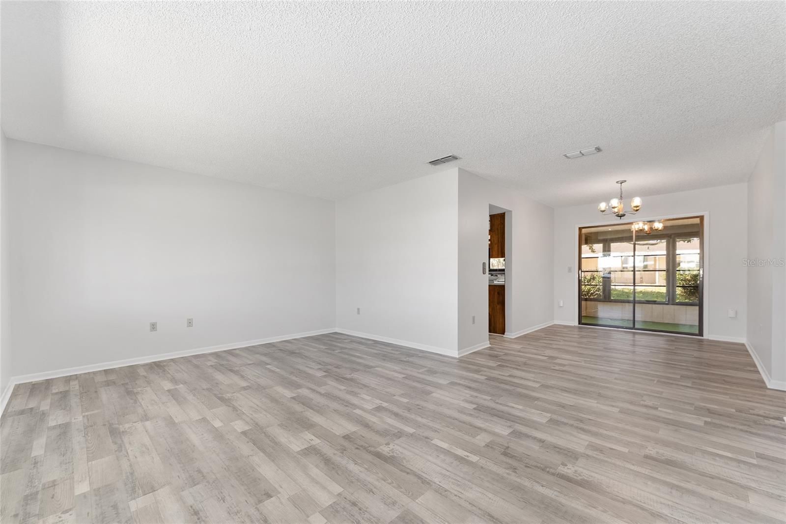 10040 SW 93RD CT, OCALA, FL, 34481