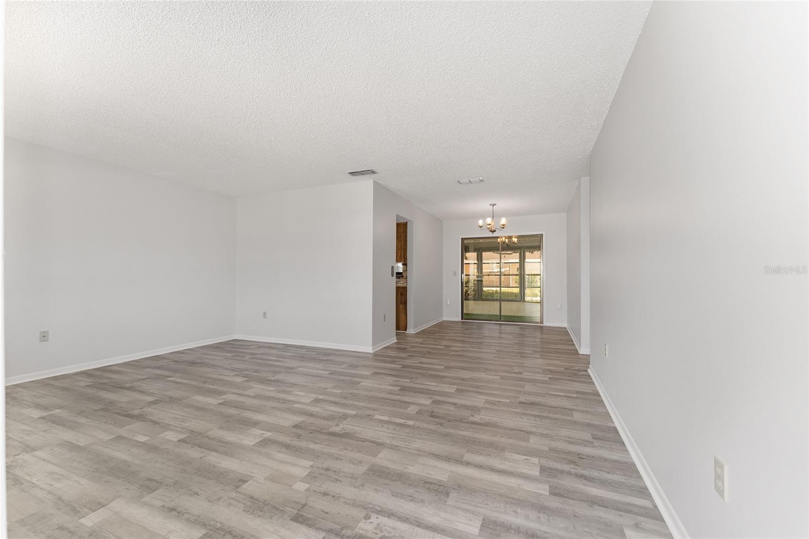 10040 SW 93RD CT, OCALA, FL, 34481