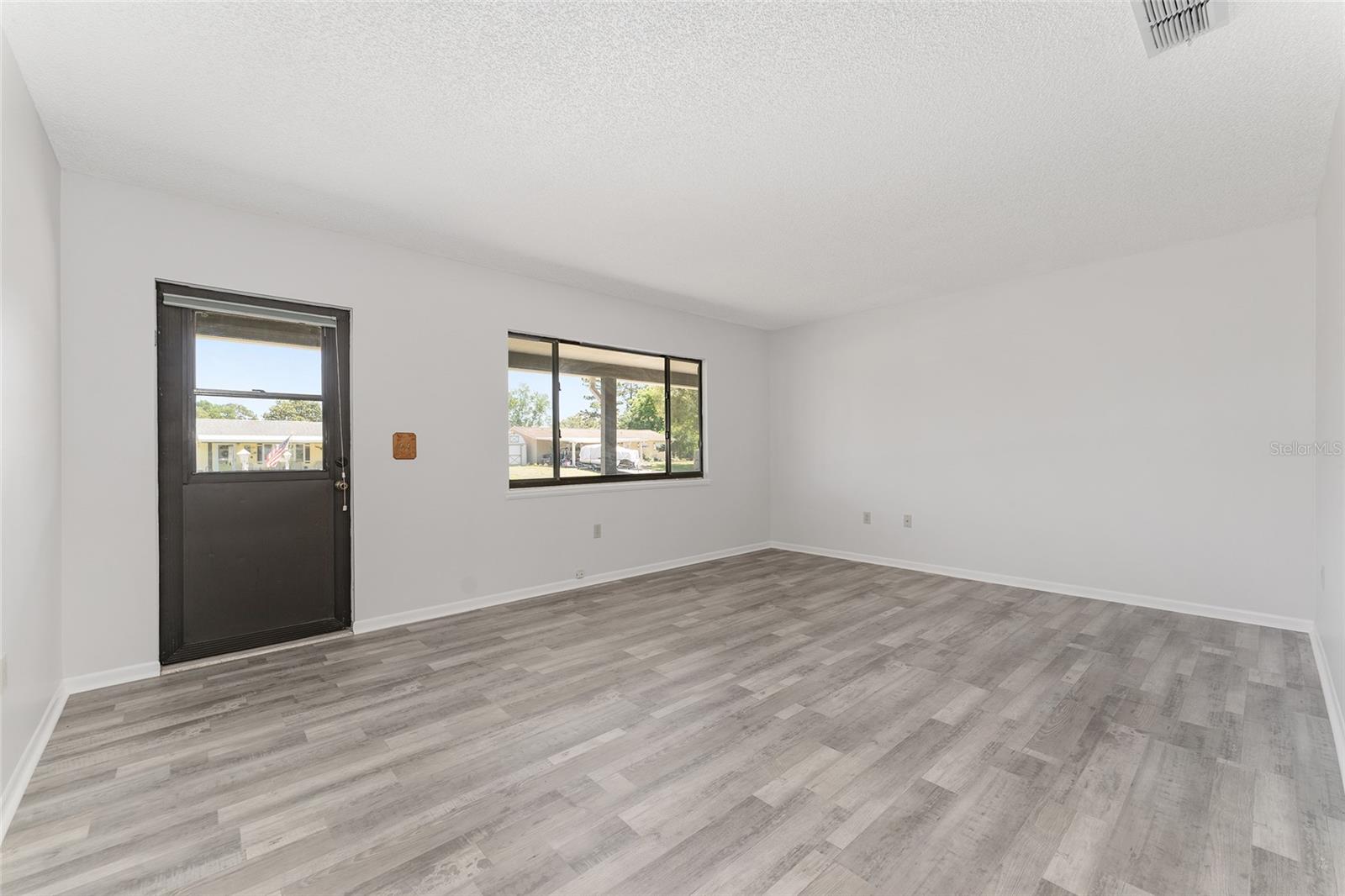 10040 SW 93RD CT, OCALA, FL, 34481