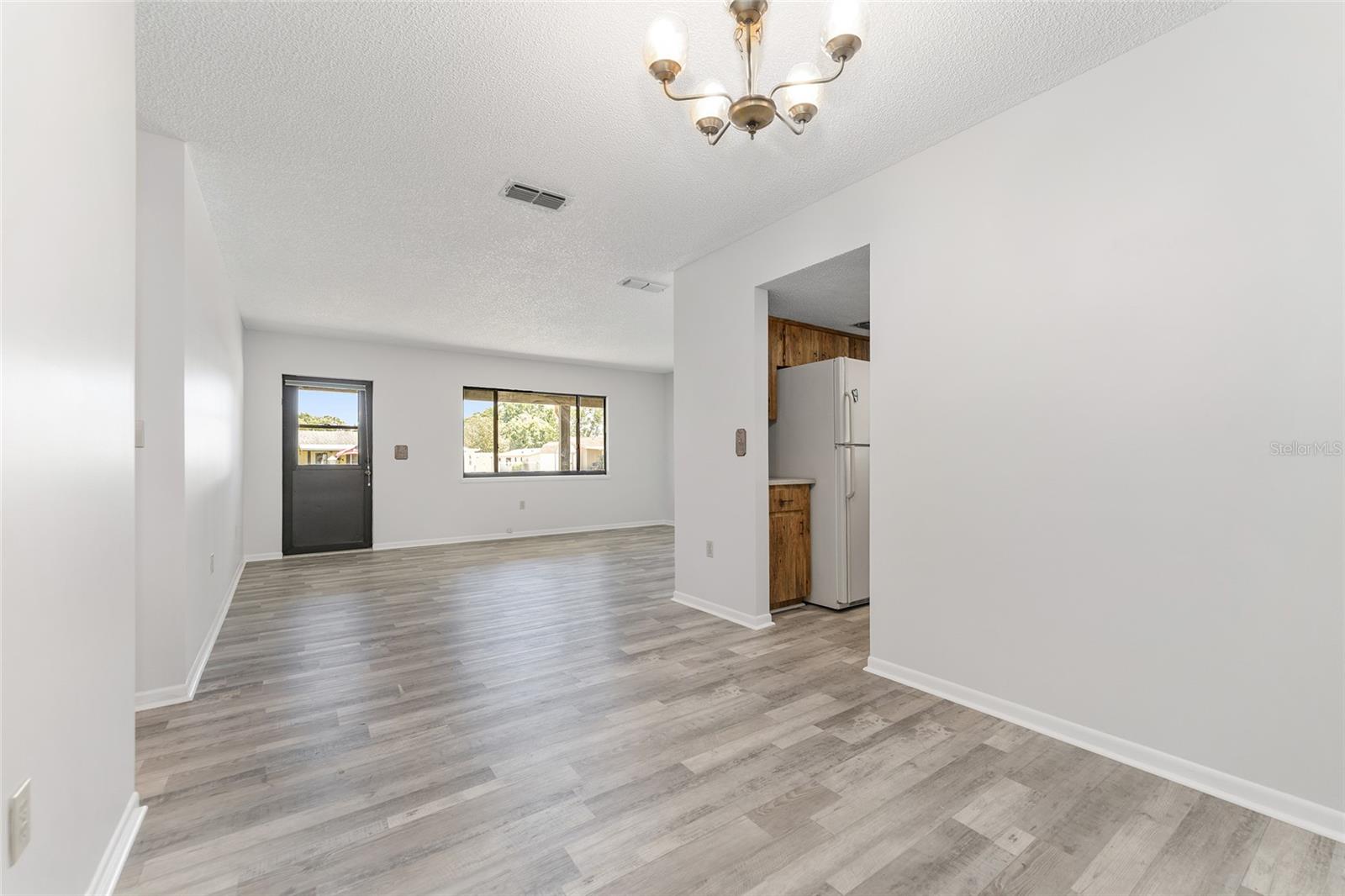 10040 SW 93RD CT, OCALA, FL, 34481