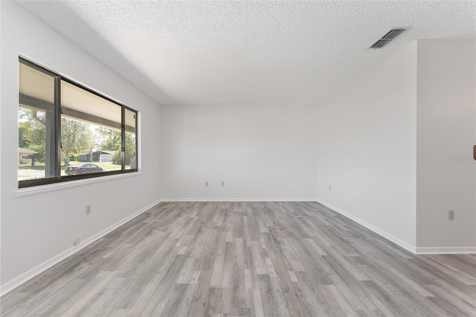 10040 SW 93RD CT, OCALA, FL, 34481