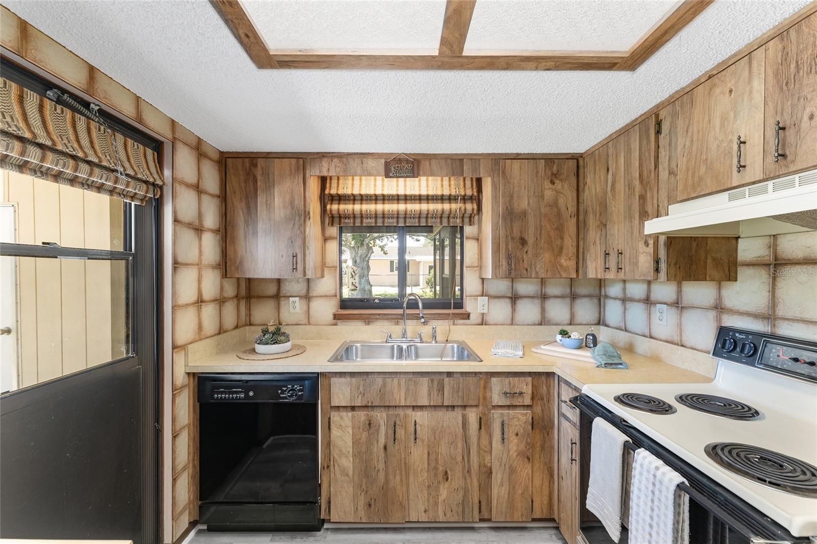 10040 SW 93RD CT, OCALA, FL, 34481