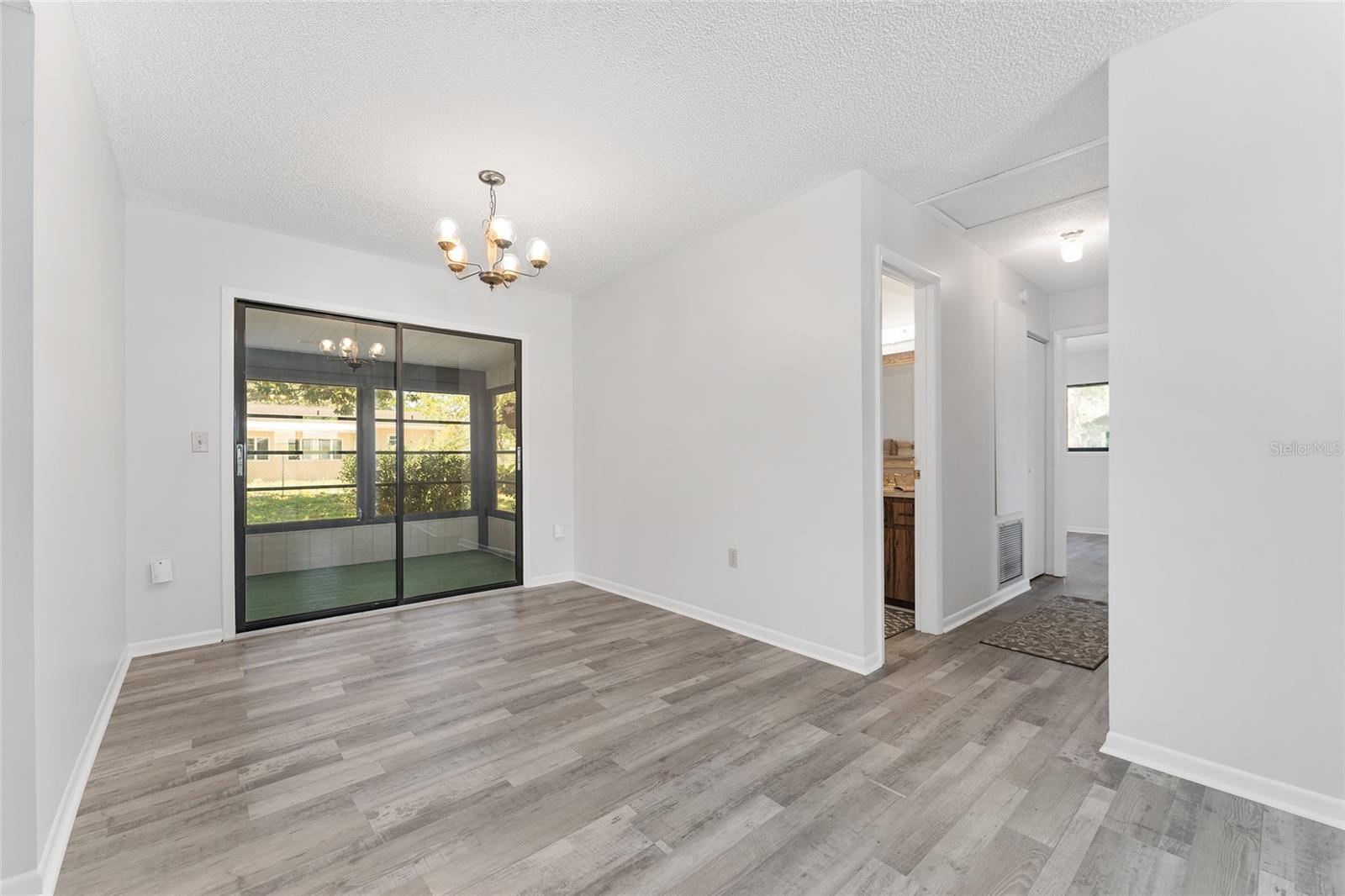 10040 SW 93RD CT, OCALA, FL, 34481